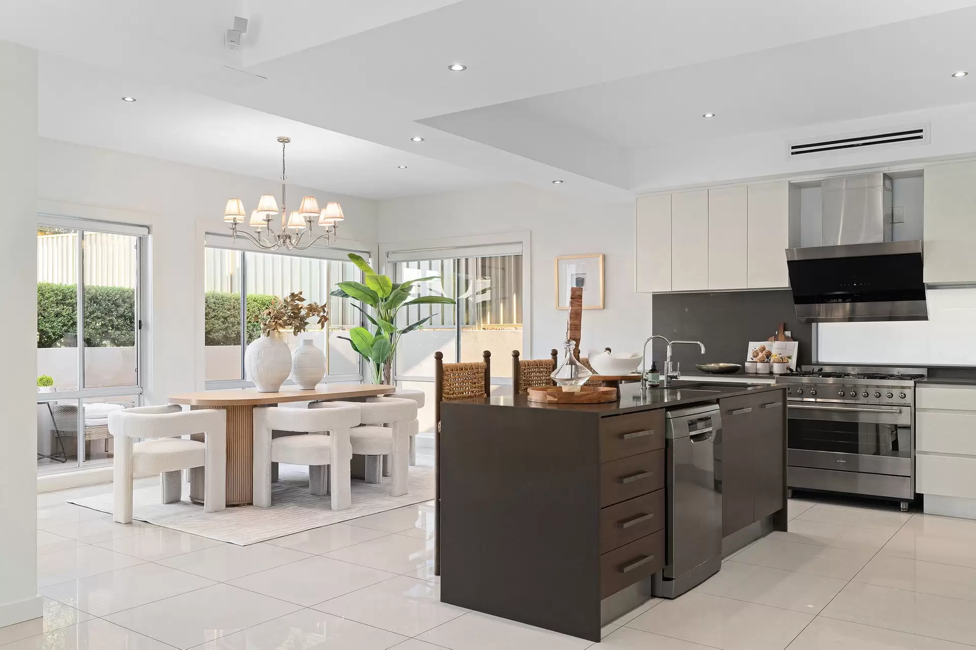 18 Seymour Street, Hurstville Grove Sold by Gavan Property - image 1