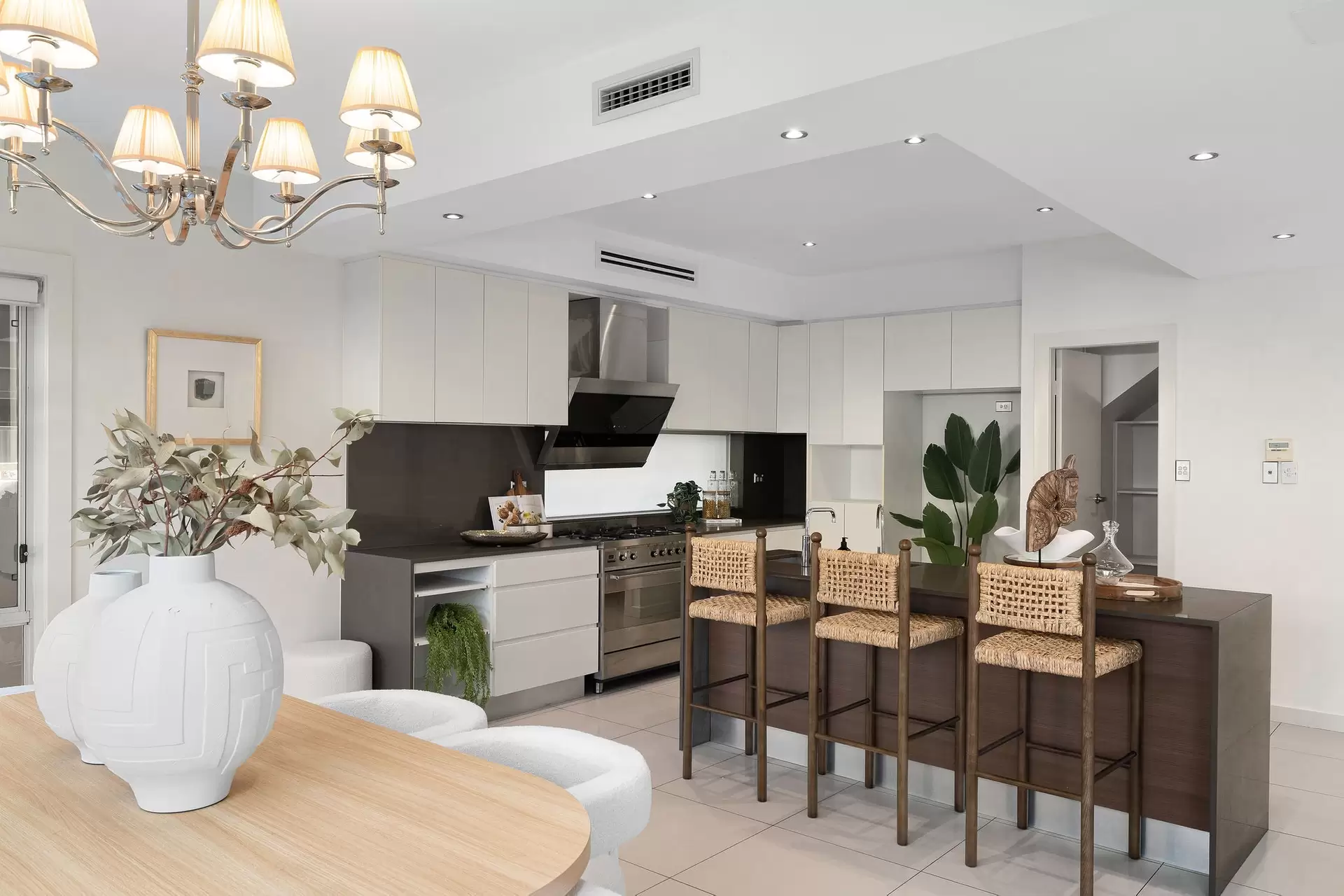18 Seymour Street, Hurstville Grove Sold by Gavan Property - image 1