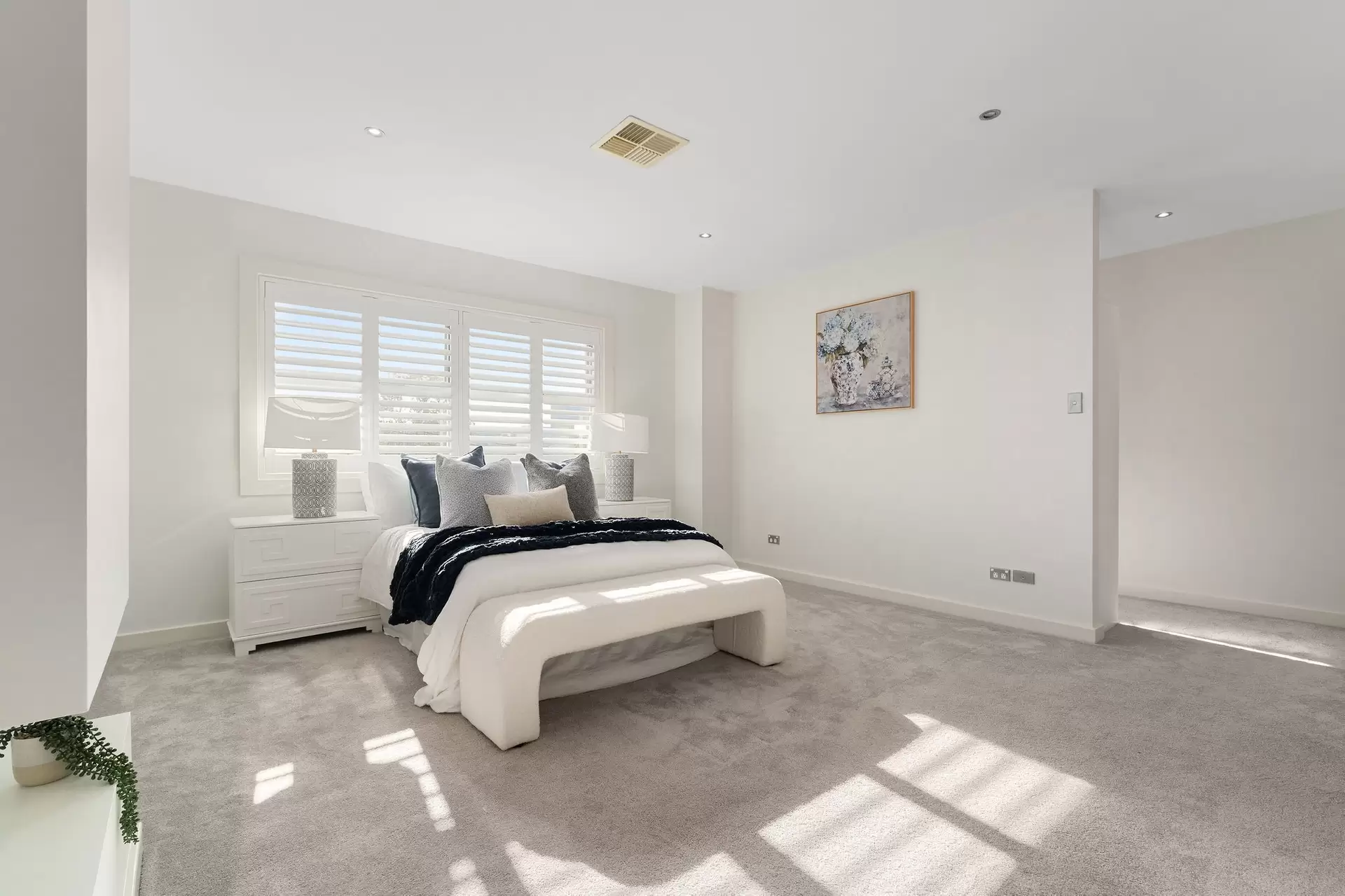 18 Seymour Street, Hurstville Grove Sold by Gavan Property - image 1