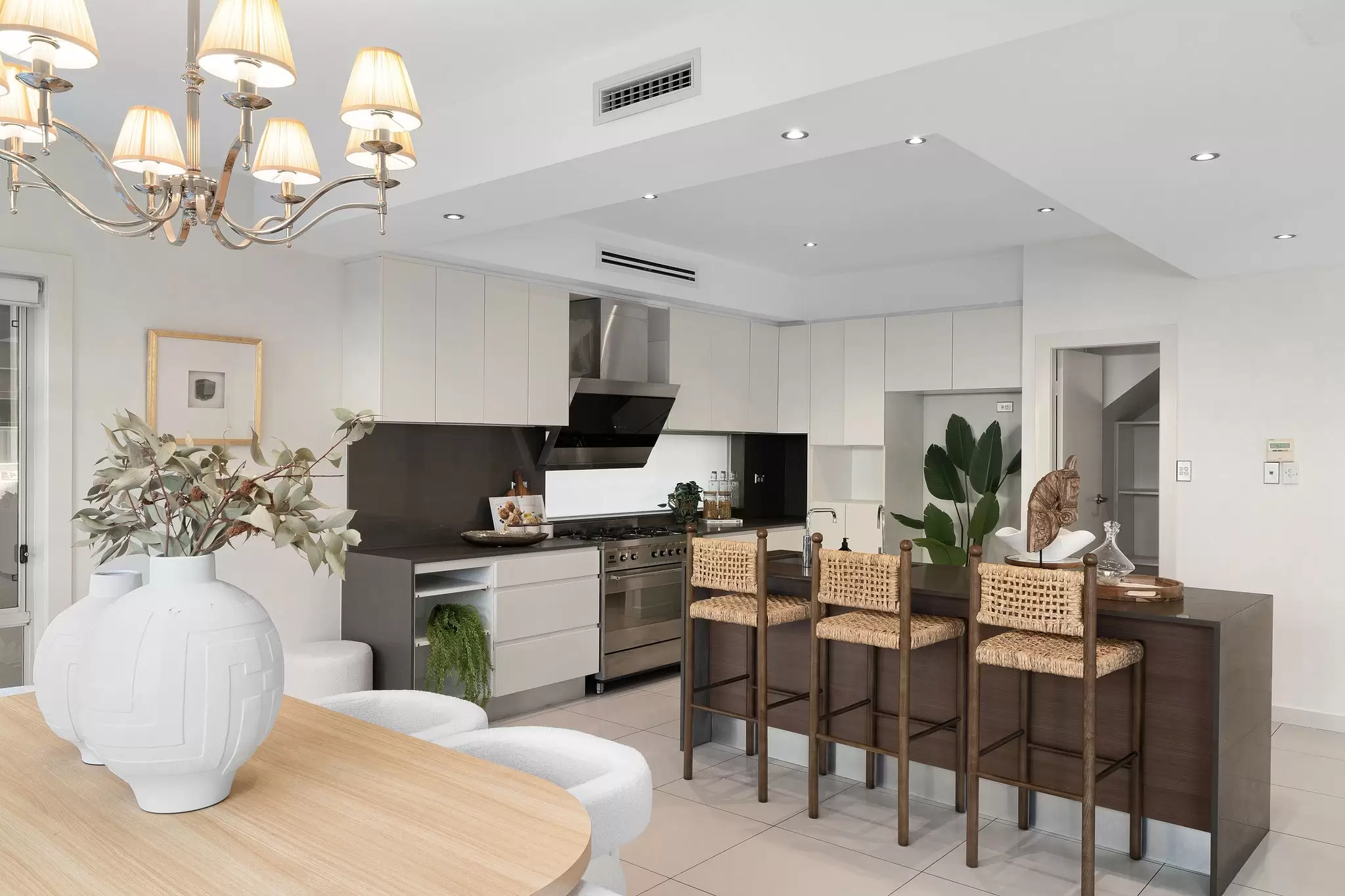 18 Seymour Street, Hurstville Grove Sold by Gavan Property - image 1
