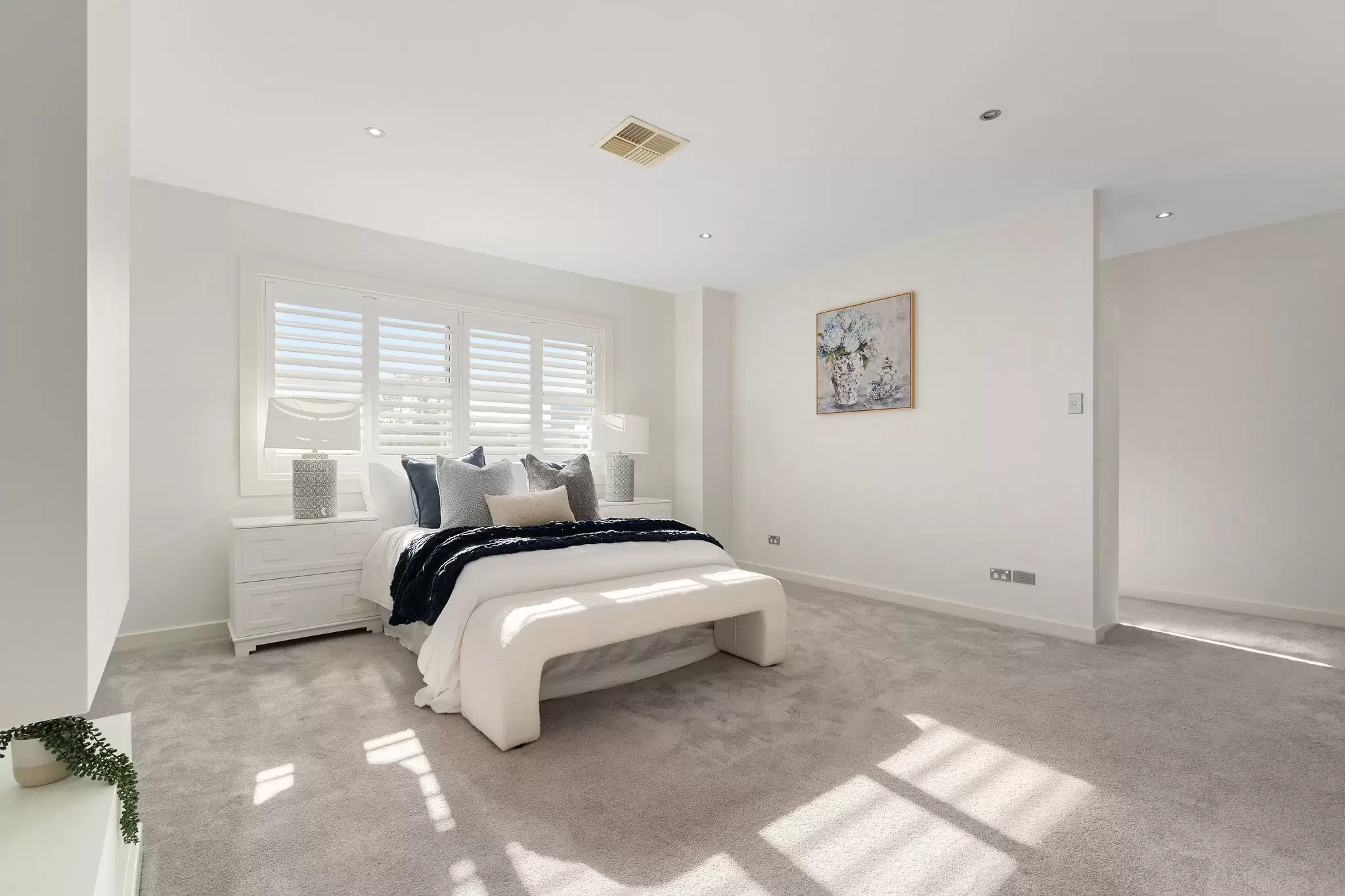 18 Seymour Street, Hurstville Grove Sold by Gavan Property - image 1