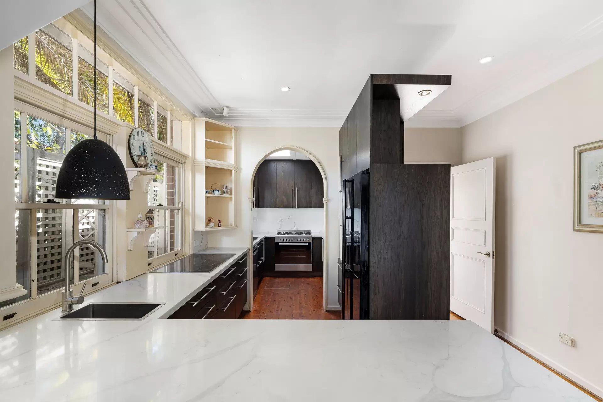 3 Torrens Street, Blakehurst Sold by Gavan Property - image 1