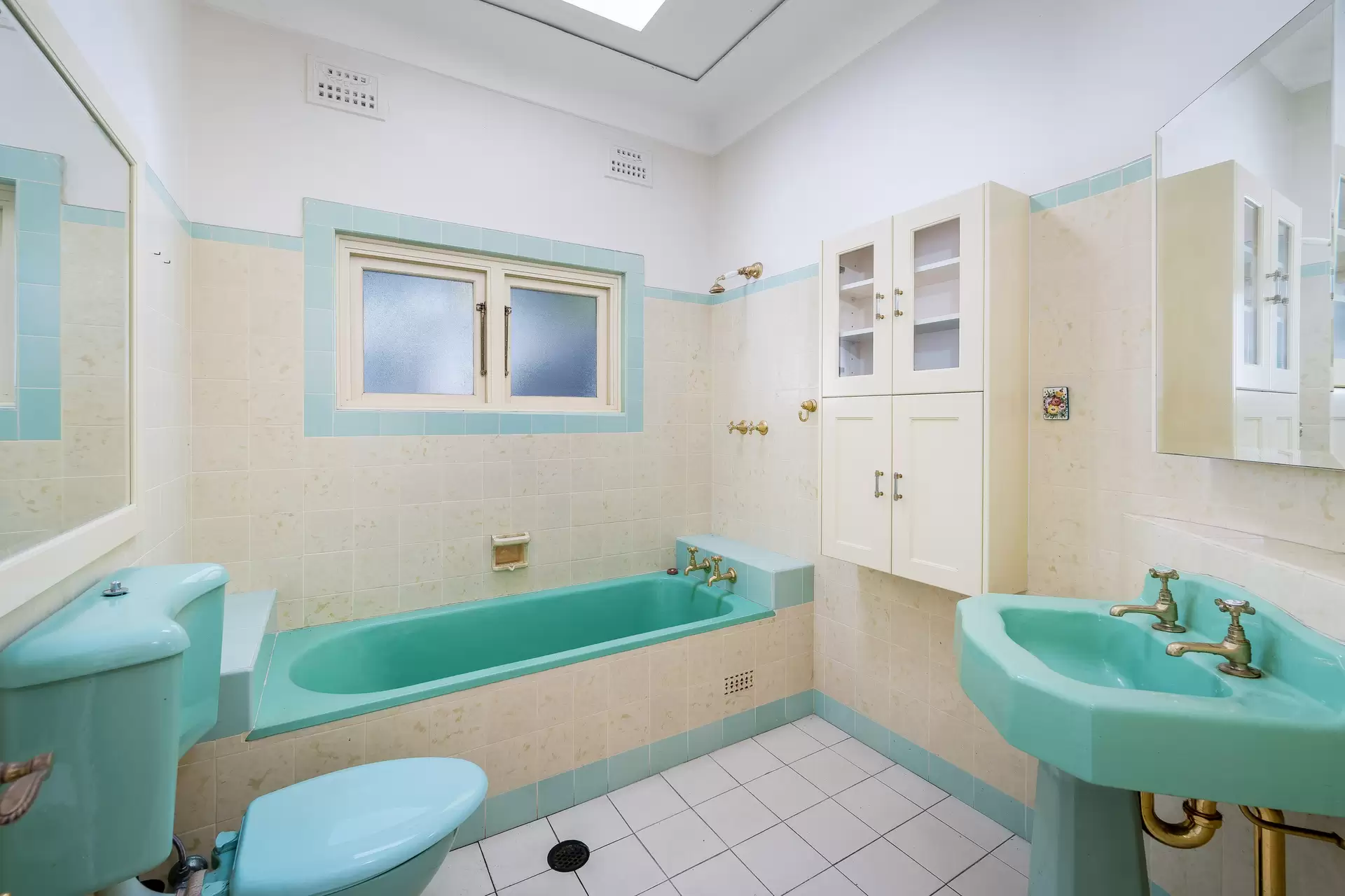 3 Torrens Street, Blakehurst Sold by Gavan Property - image 1