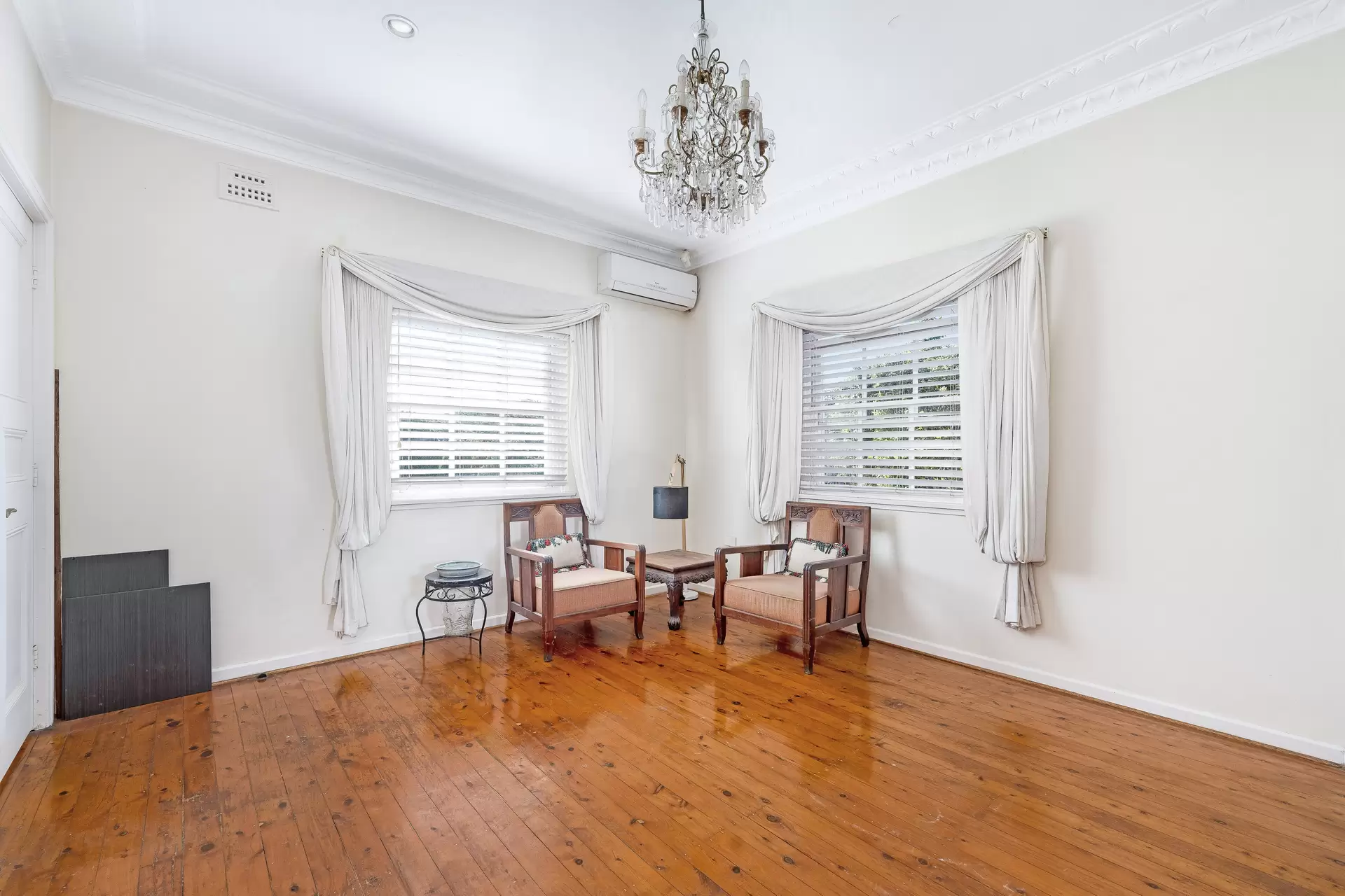 3 Torrens Street, Blakehurst Sold by Gavan Property - image 1