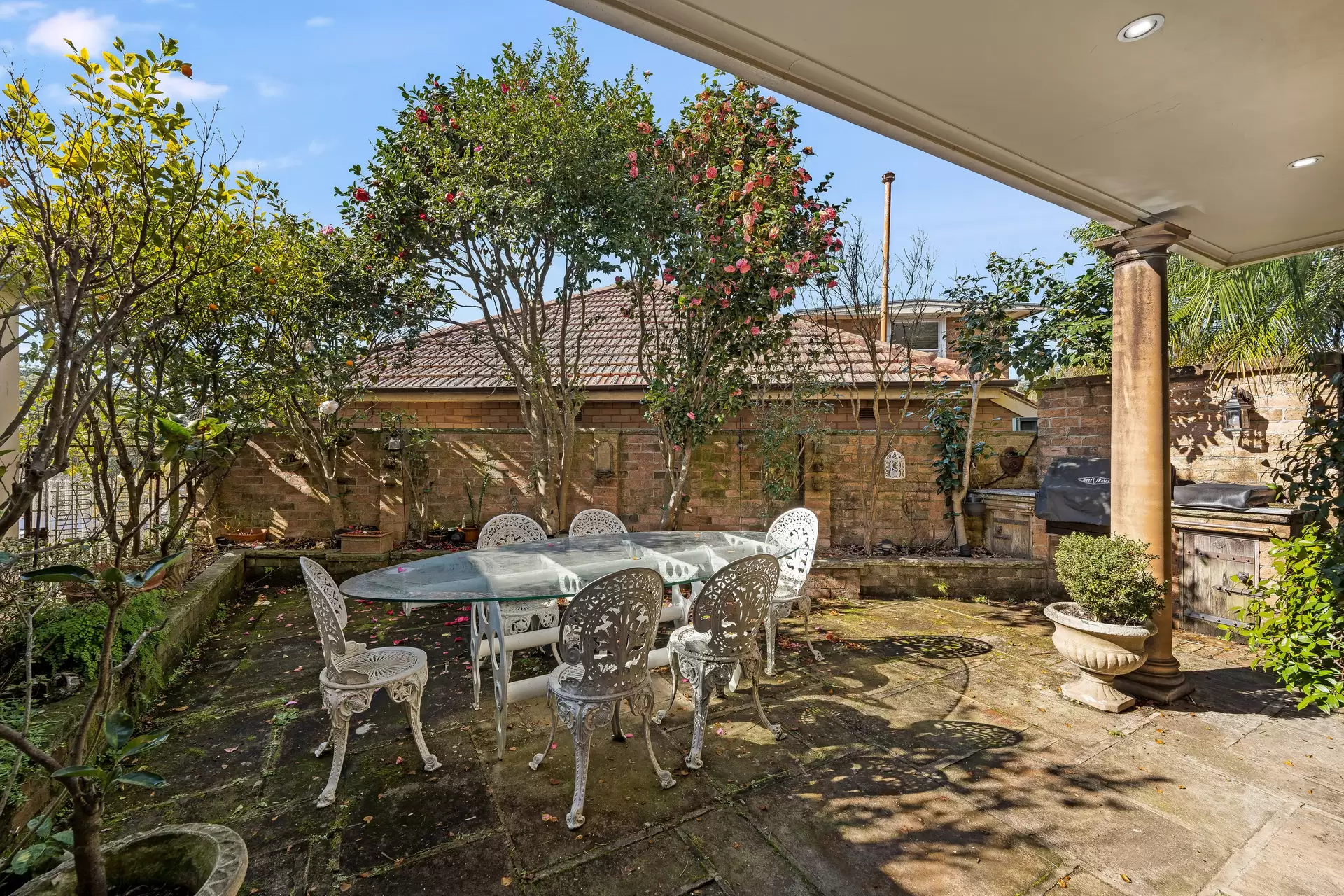 3 Torrens Street, Blakehurst Sold by Gavan Property - image 1