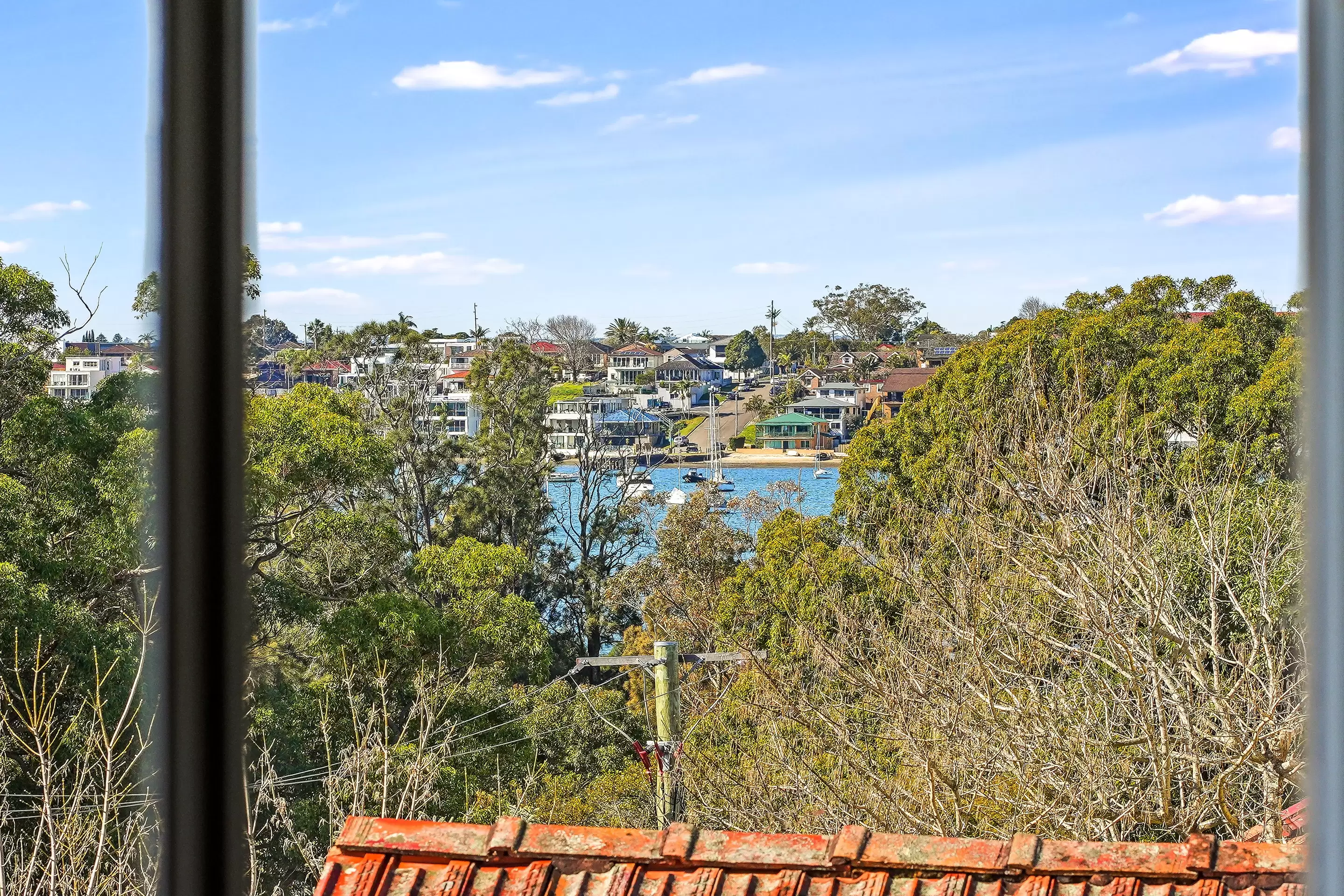 3 Torrens Street, Blakehurst Sold by Gavan Property - image 1