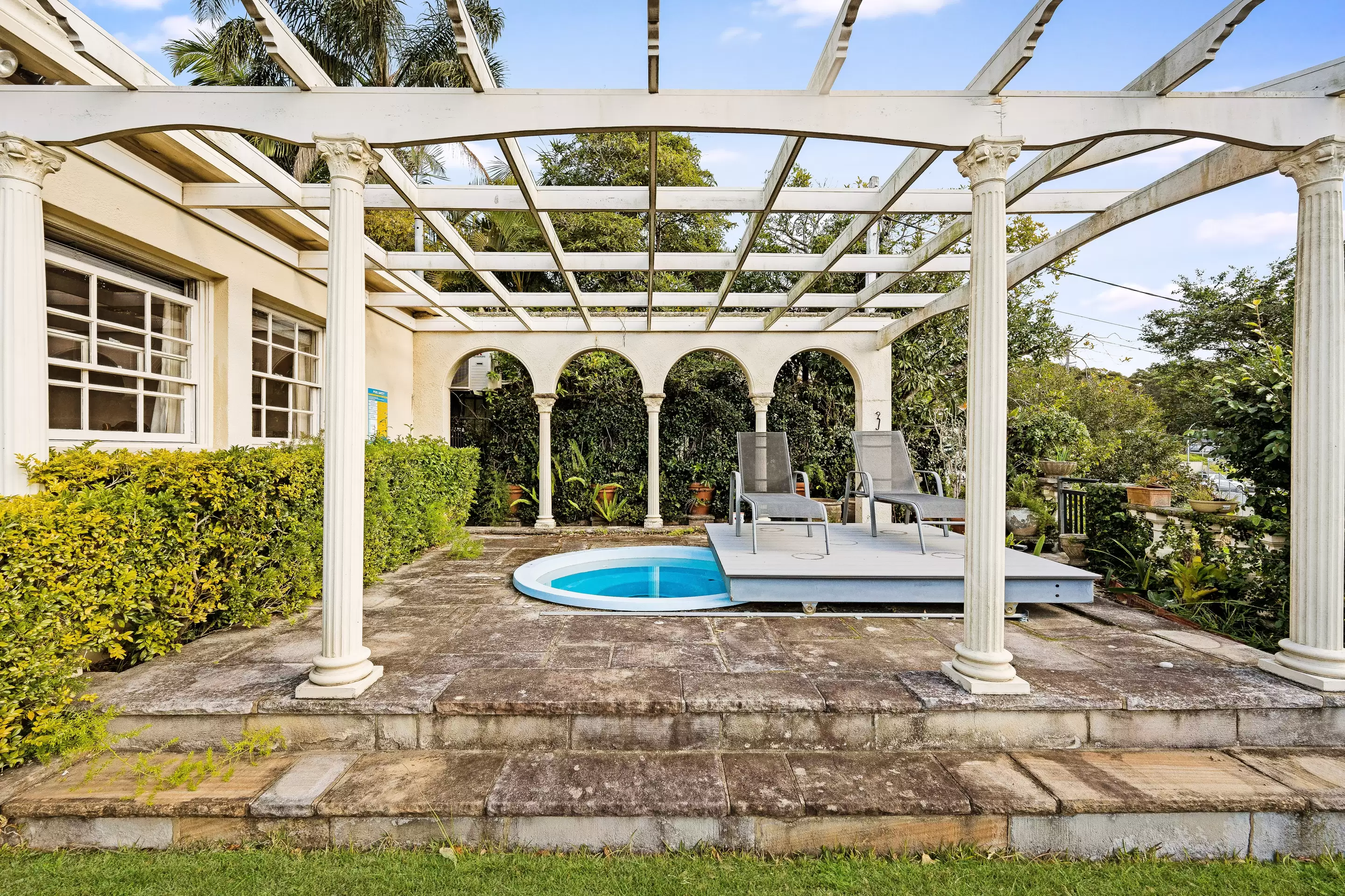 3 Torrens Street, Blakehurst Sold by Gavan Property - image 1