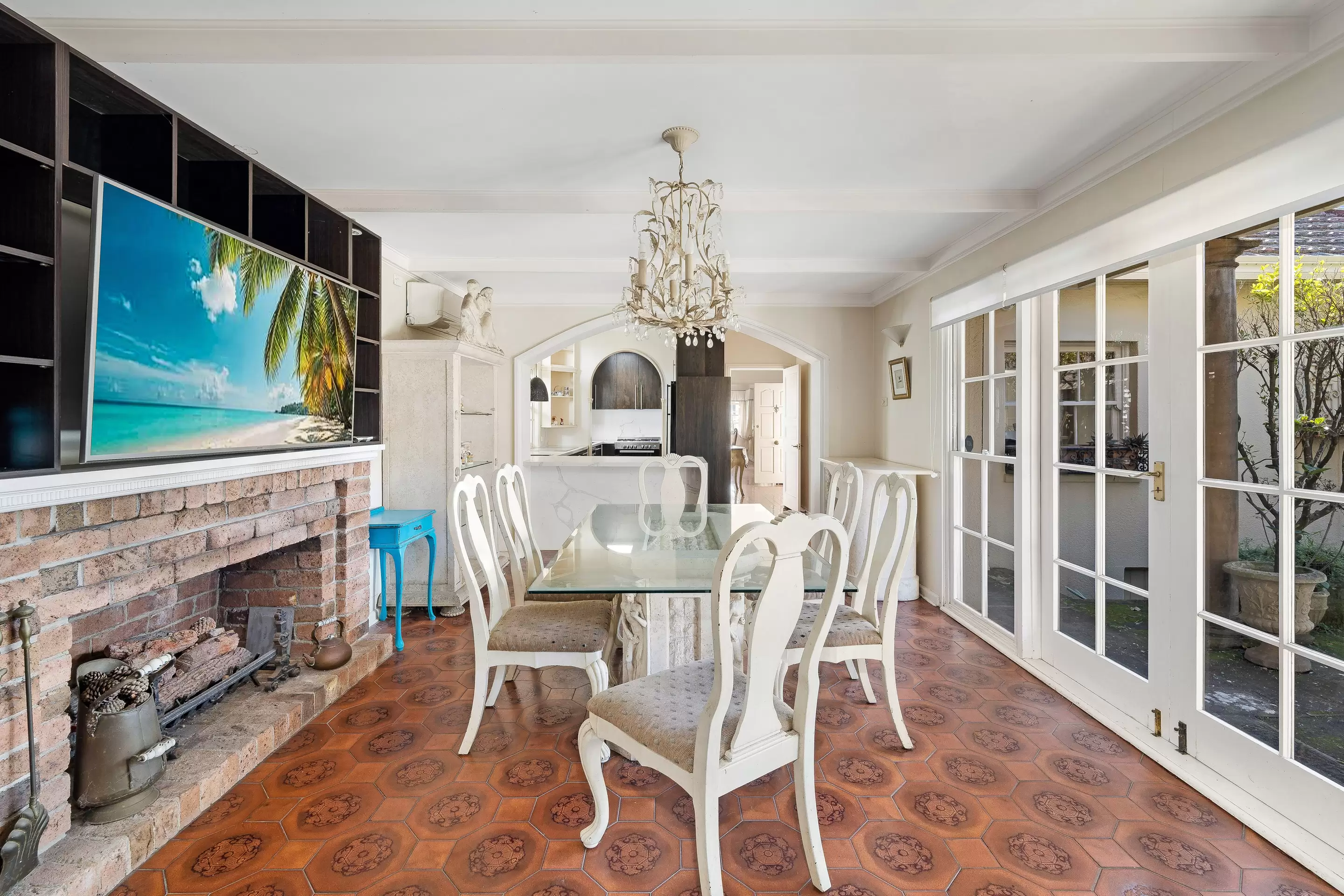 3 Torrens Street, Blakehurst Sold by Gavan Property - image 1