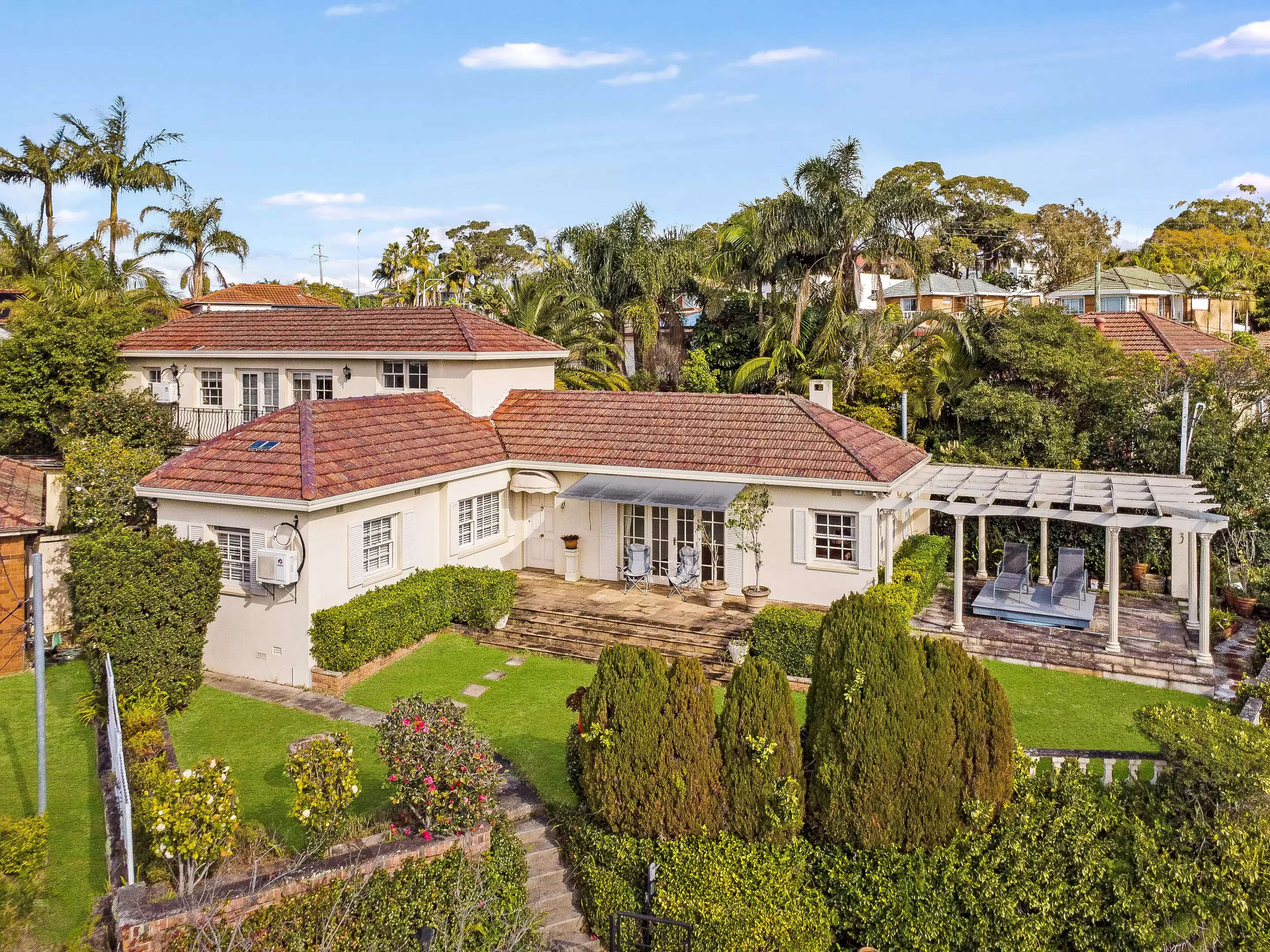 3 Torrens Street, Blakehurst Sold by Gavan Property - image 1