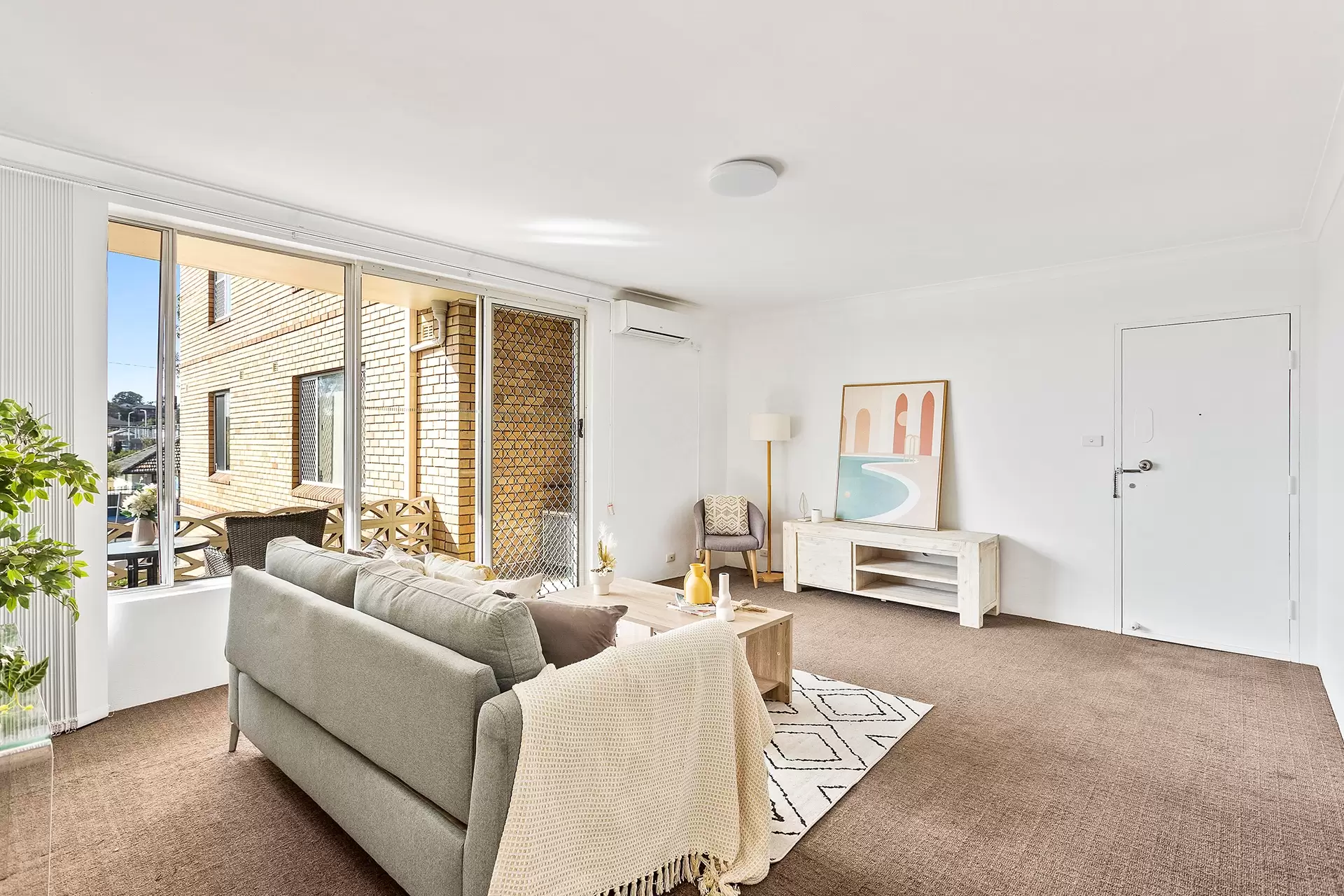 2/35-37 Cambridge Street, Penshurst Sold by Gavan Property - image 1
