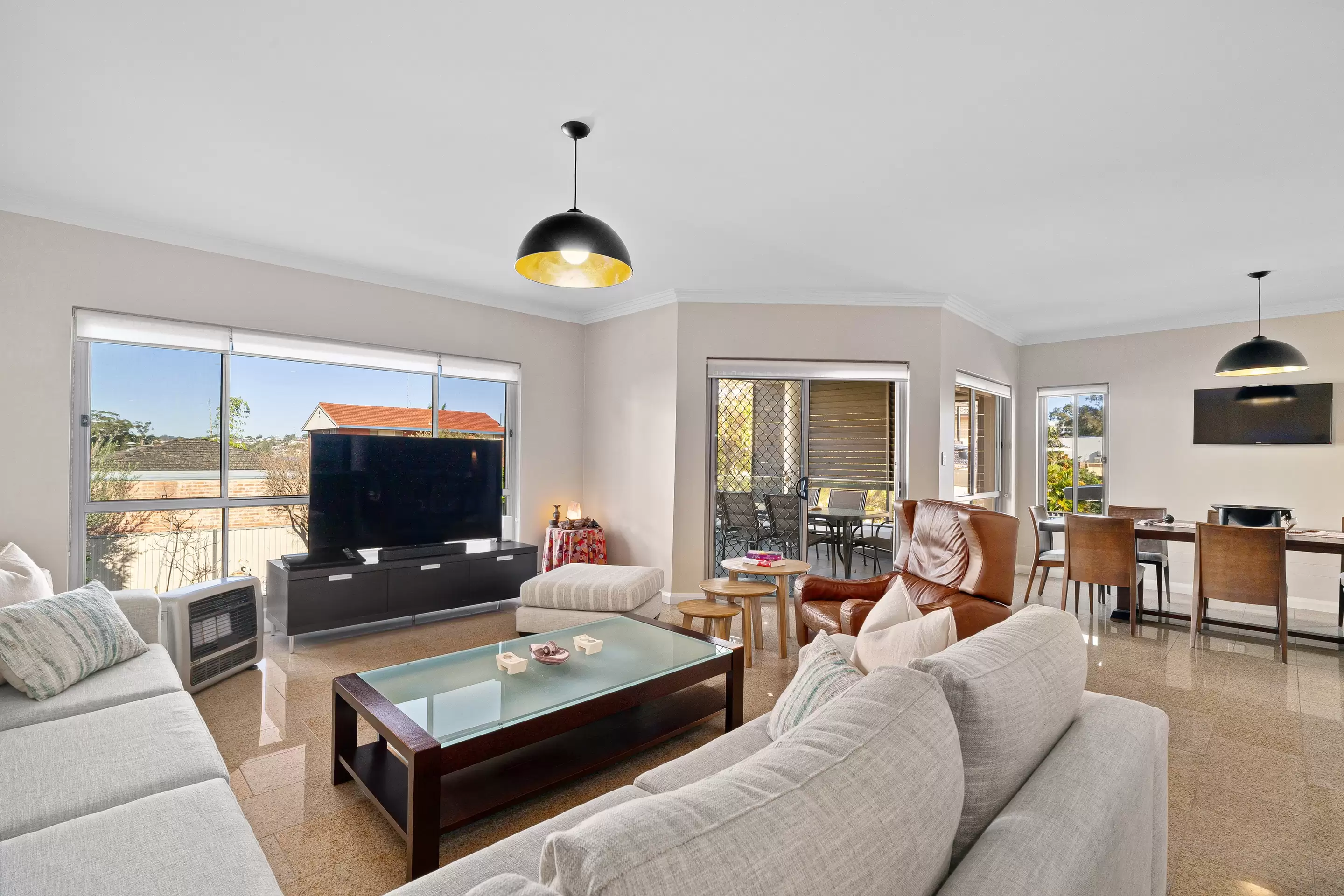26 Merriman Street, Kyle Bay Sold by Gavan Property - image 1
