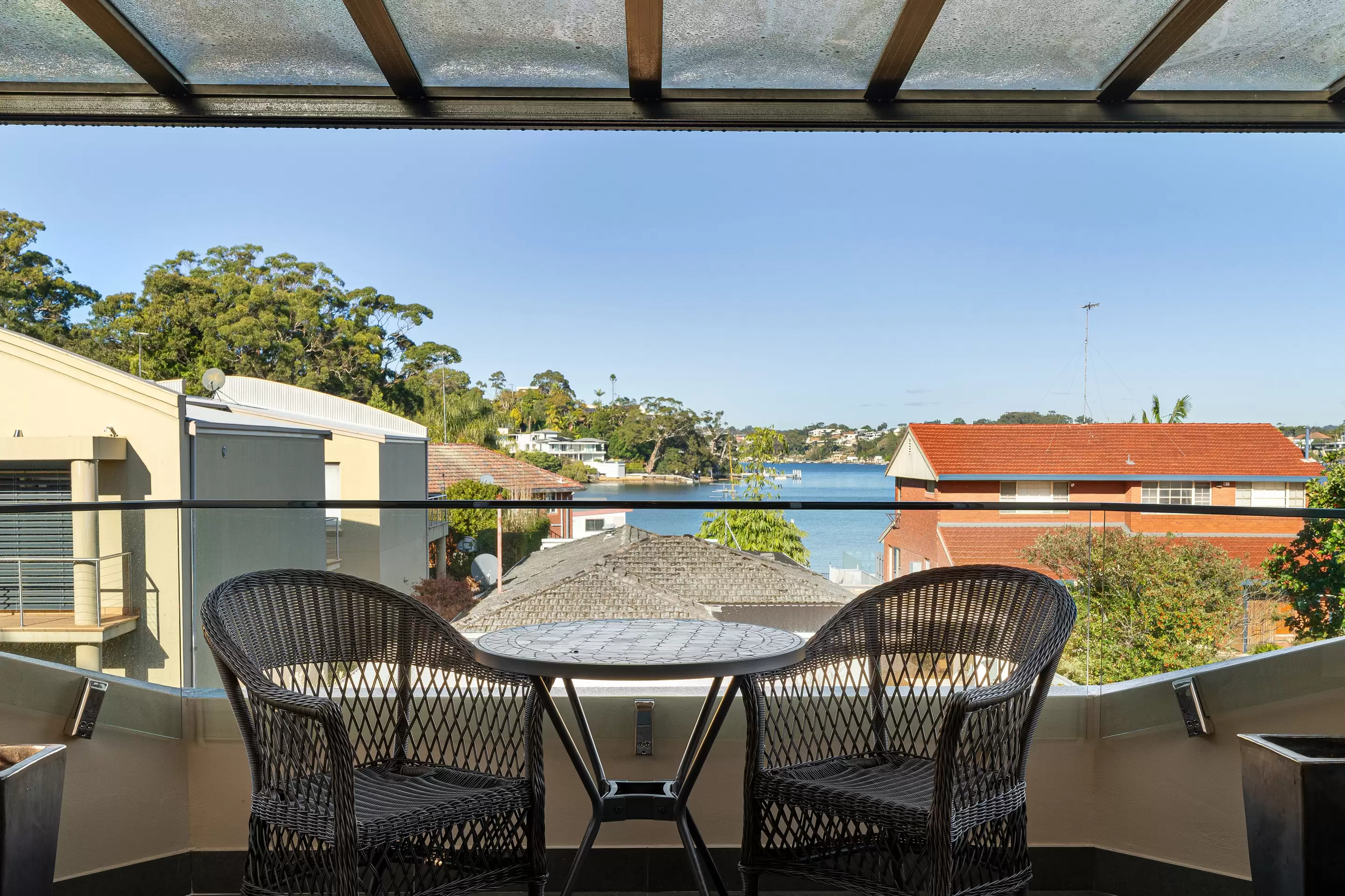26 Merriman Street, Kyle Bay Sold by Gavan Property - image 1