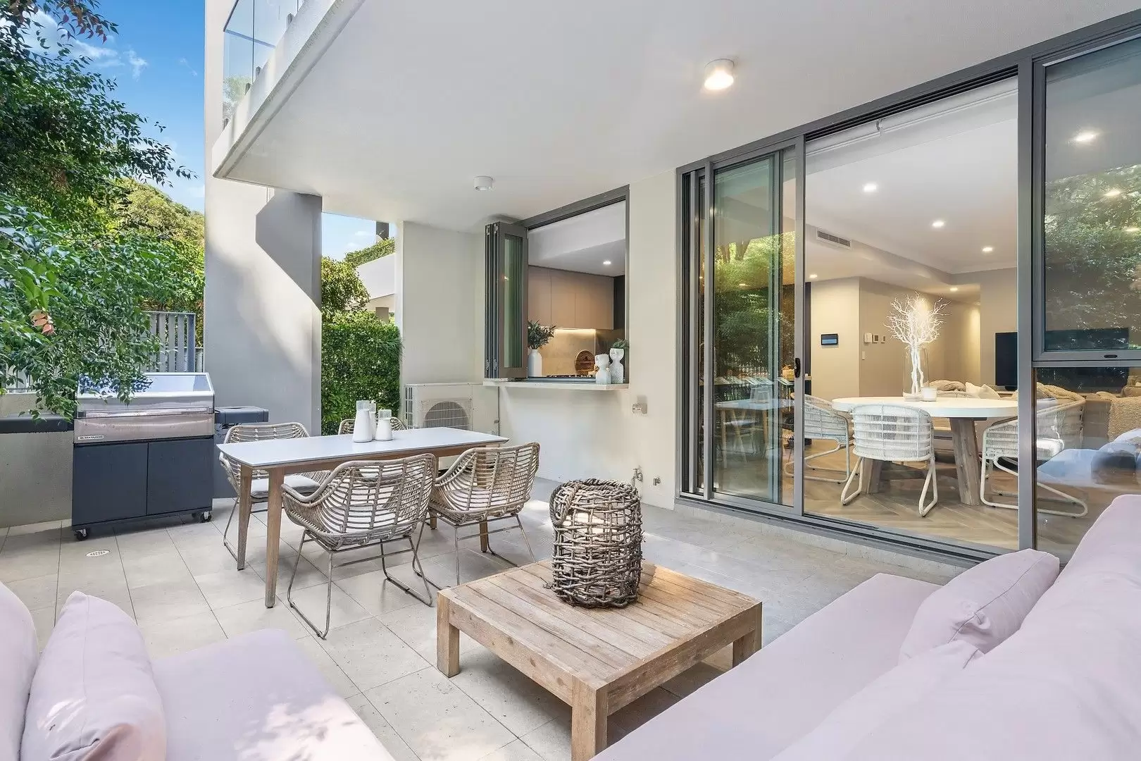 G06/36 Bunyala Street, Blakehurst Sold by Gavan Property - image 1