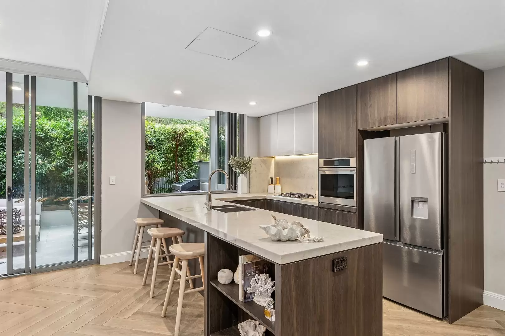 G06/36 Bunyala Street, Blakehurst Sold by Gavan Property - image 1