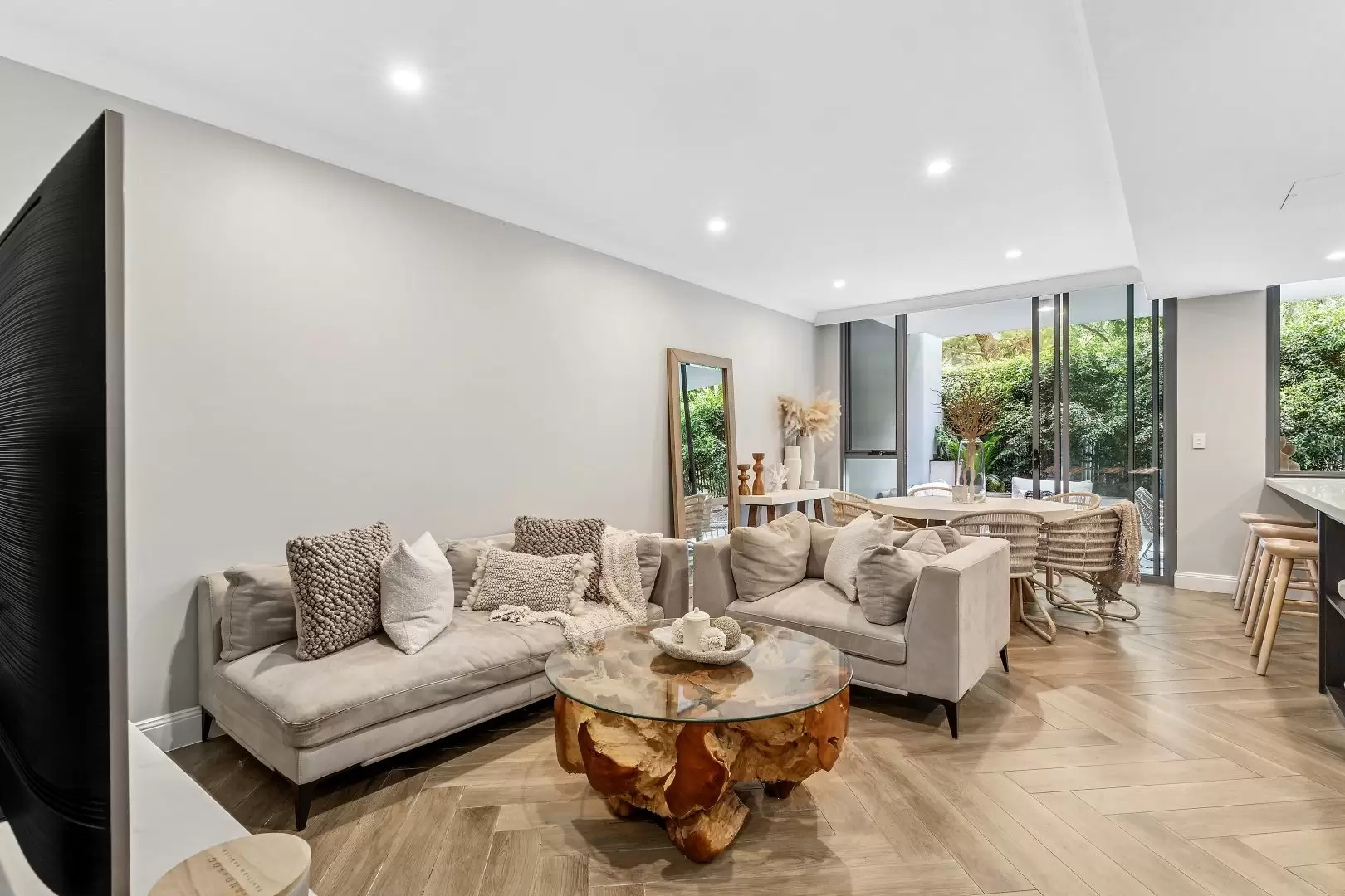 G06/36 Bunyala Street, Blakehurst Sold by Gavan Property - image 1