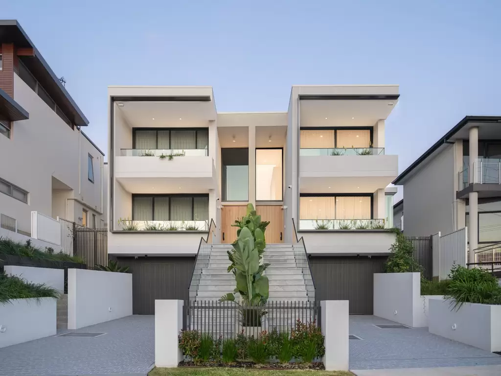 78a Waitara Parade, Hurstville Grove Sold by Gavan Property