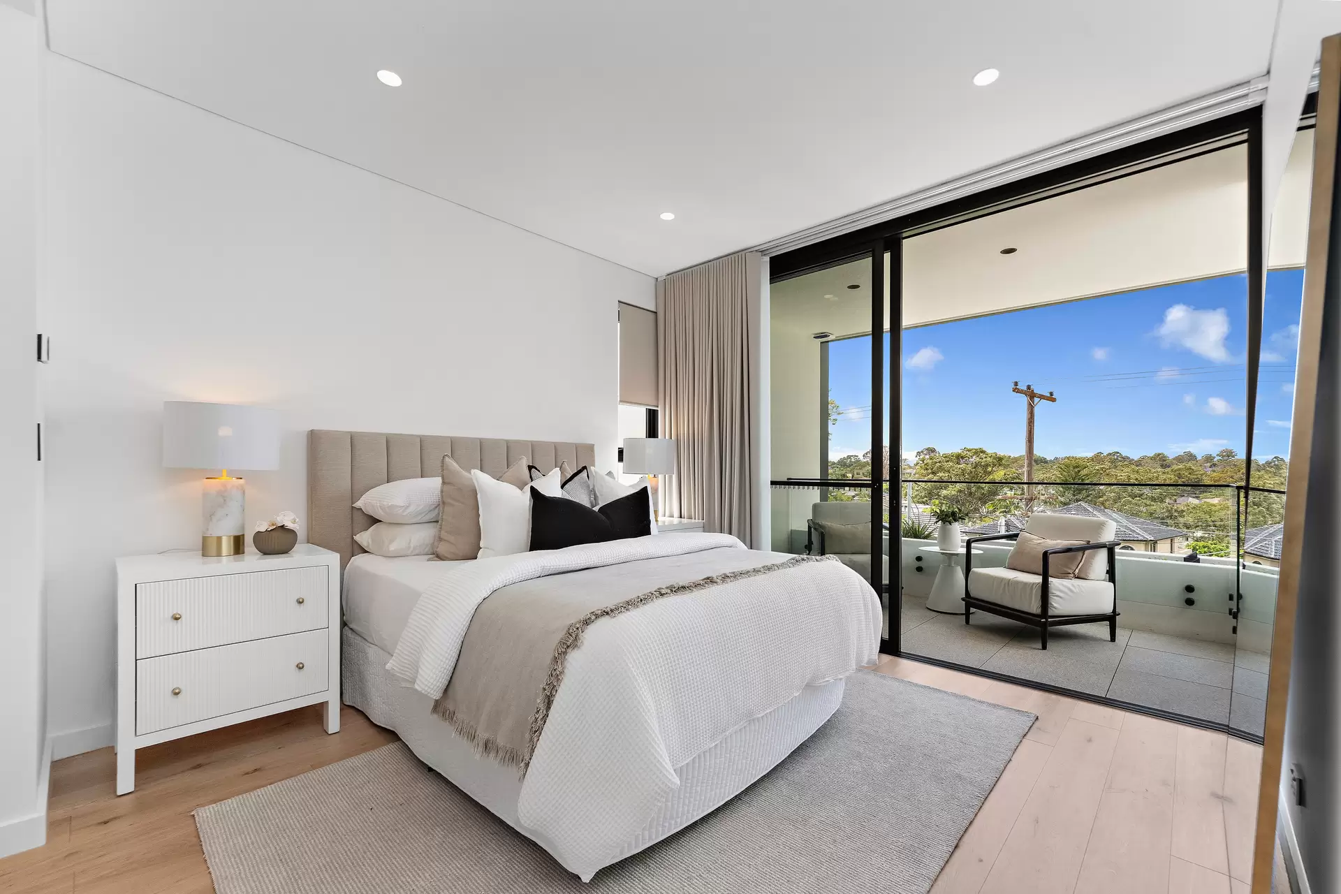 78a Waitara Parade, Hurstville Grove Sold by Gavan Property - image 1