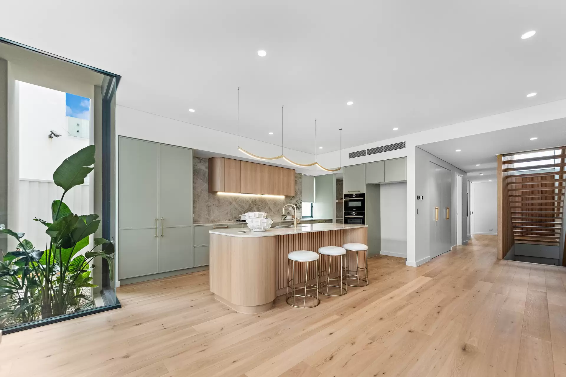 78a Waitara Parade, Hurstville Grove Sold by Gavan Property - image 1