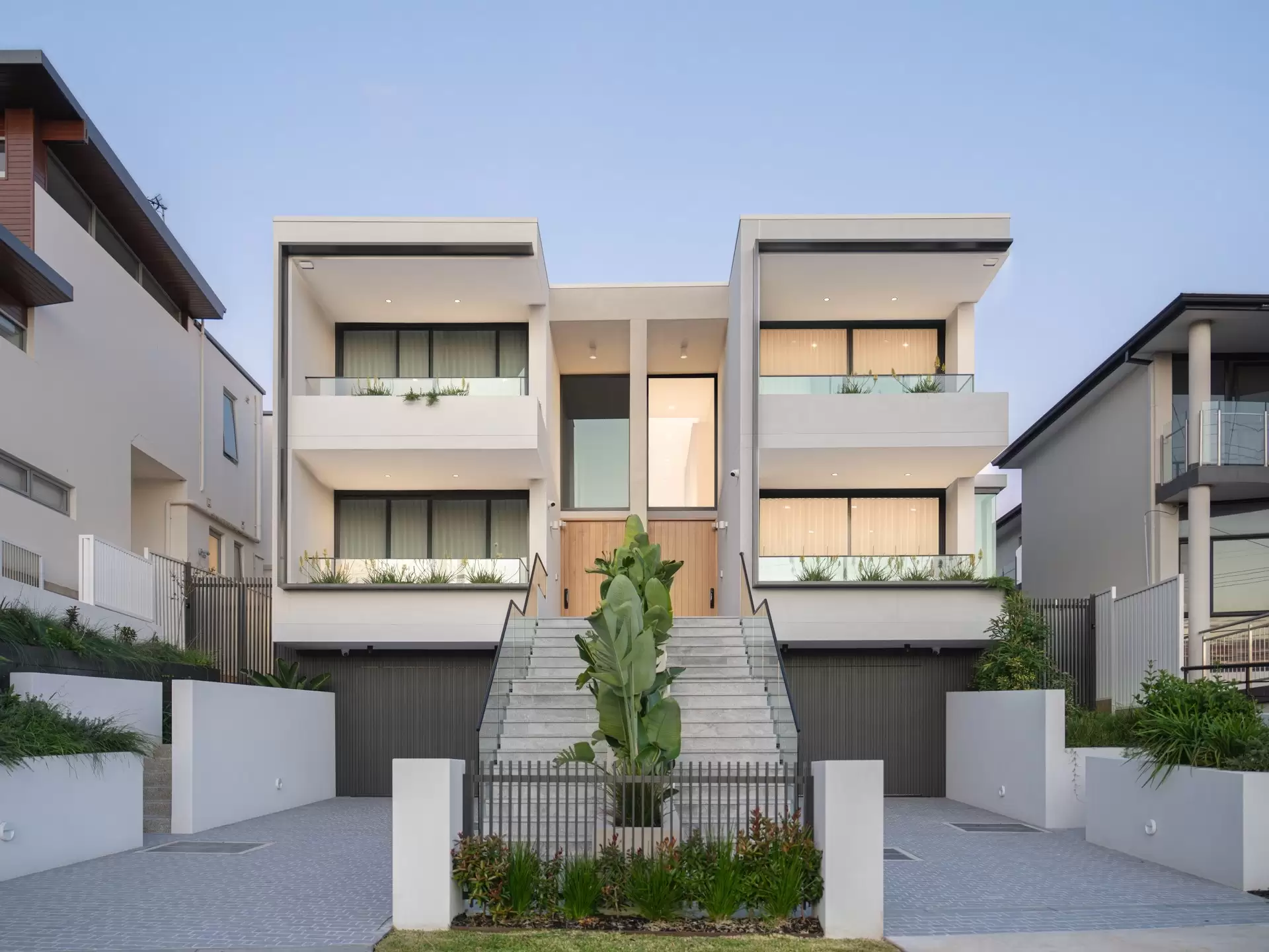78a Waitara Parade, Hurstville Grove Sold by Gavan Property - image 1