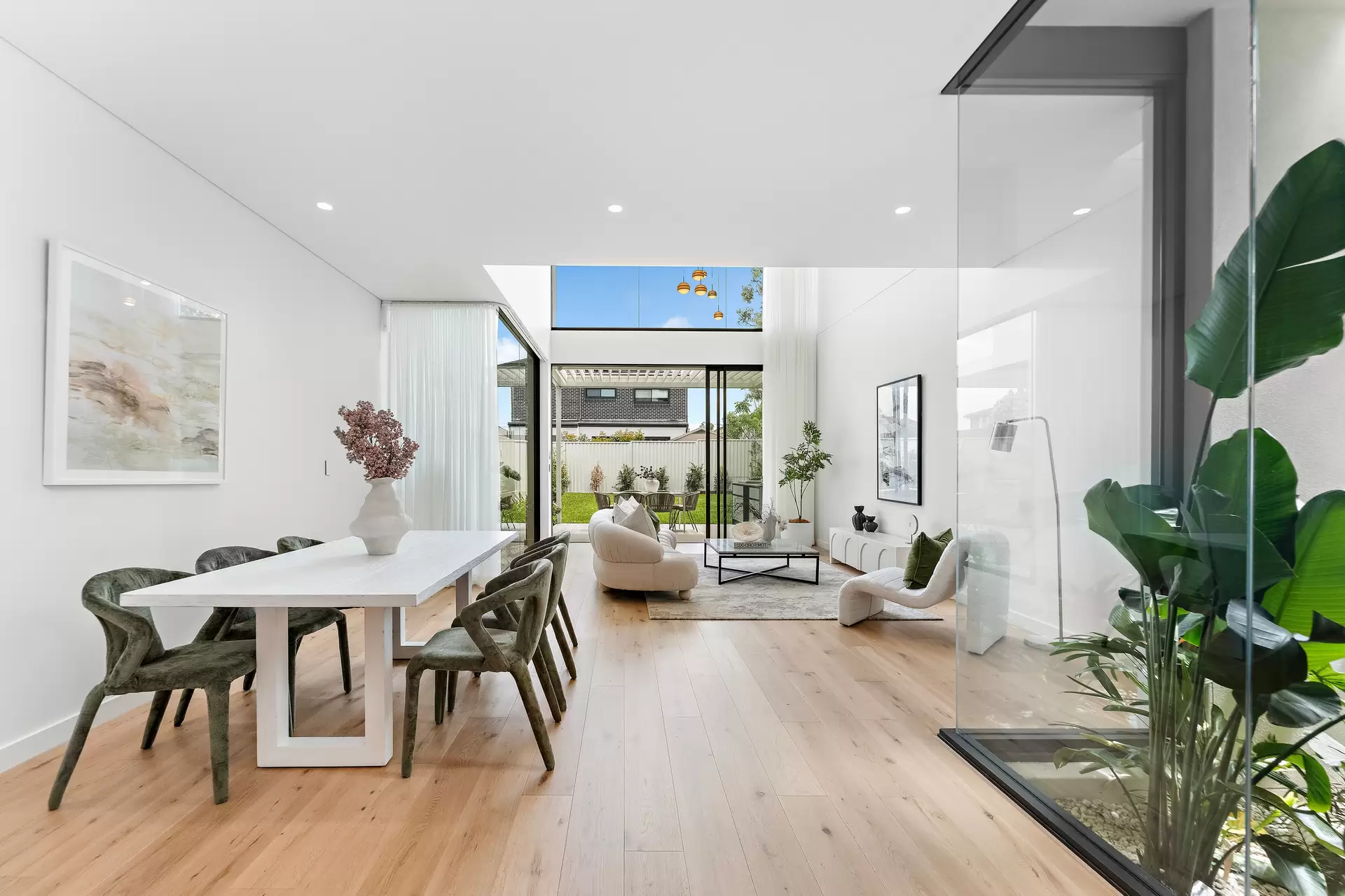 78a Waitara Parade, Hurstville Grove Sold by Gavan Property - image 1