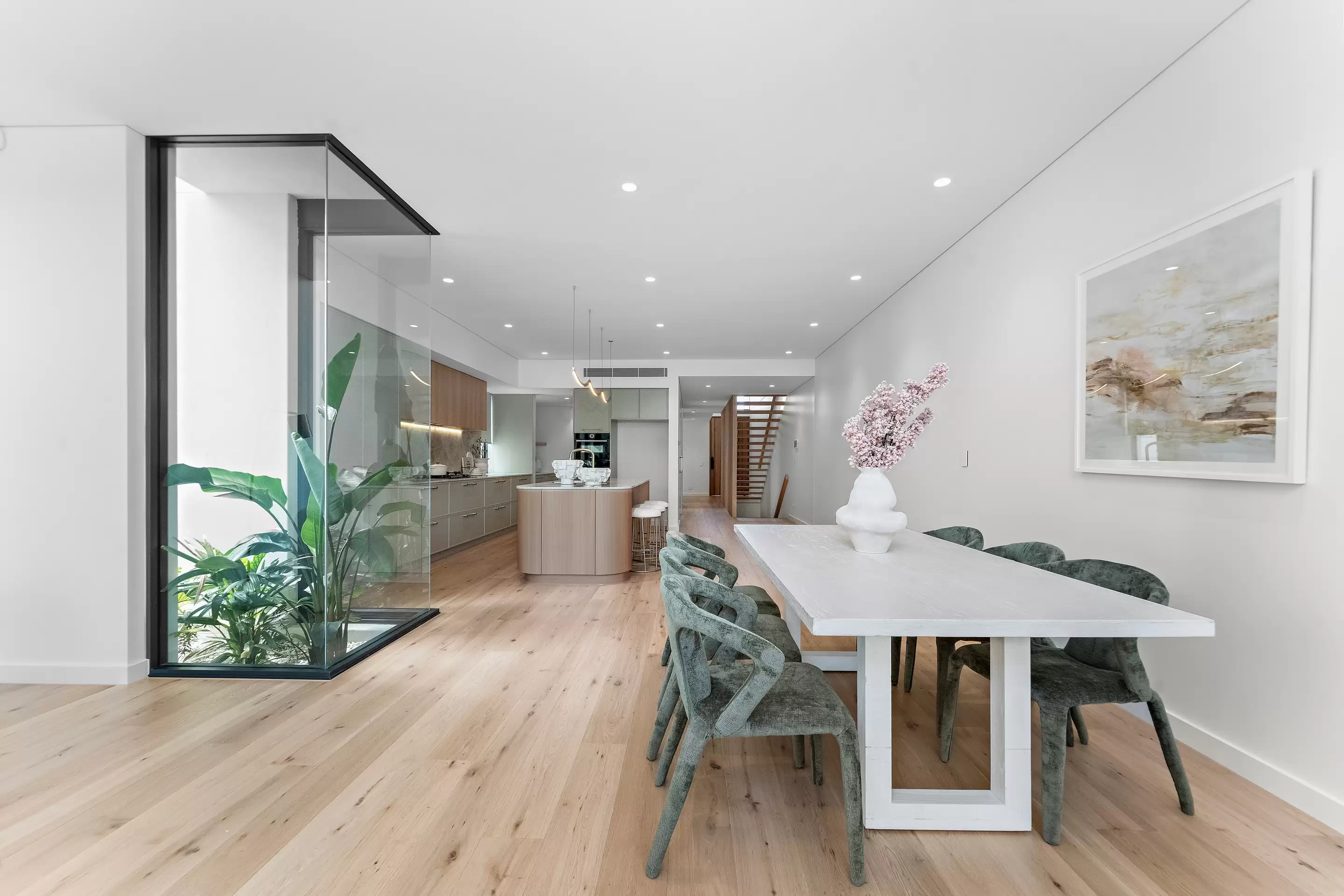 78a Waitara Parade, Hurstville Grove Sold by Gavan Property - image 1