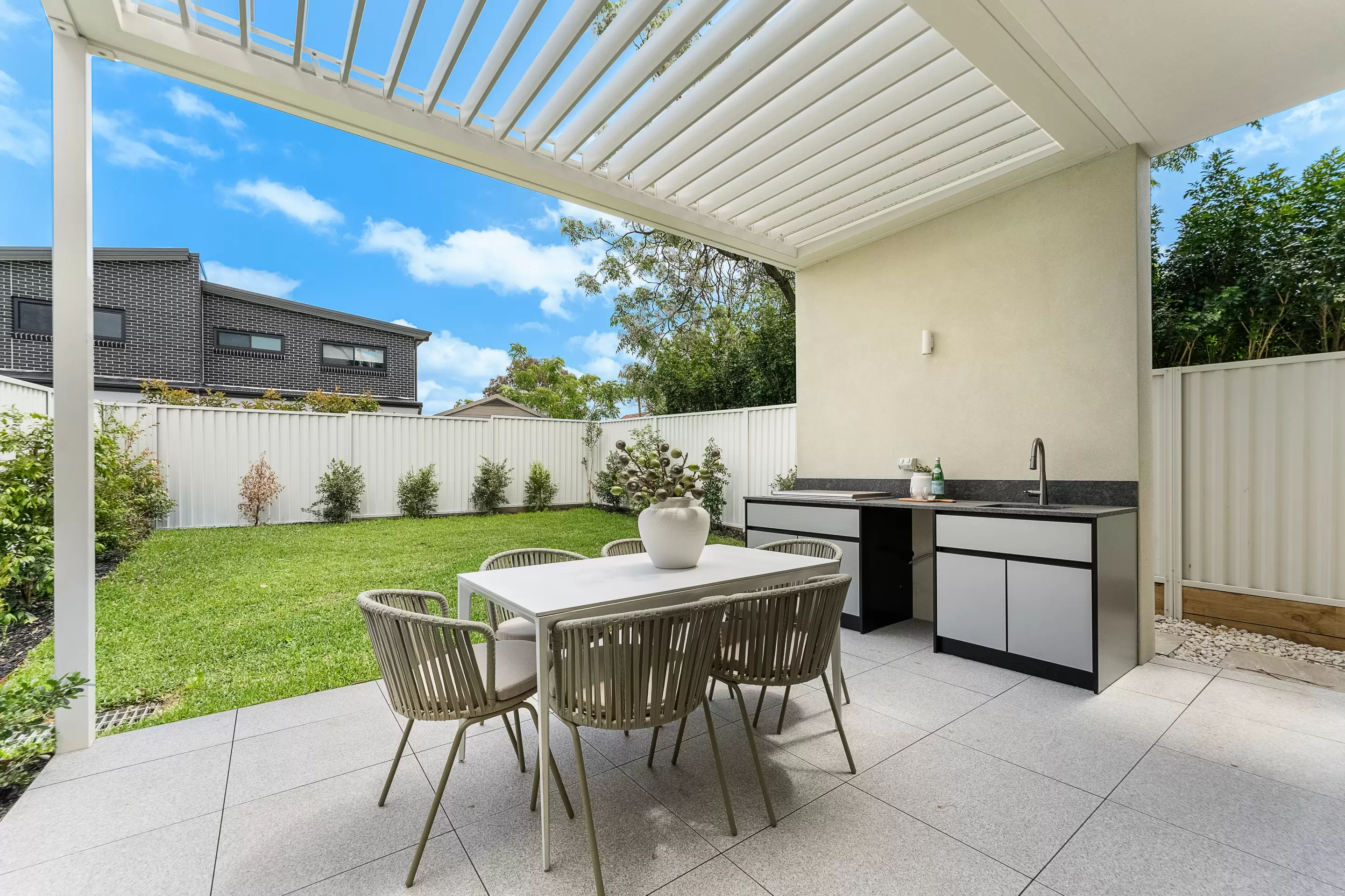 78a Waitara Parade, Hurstville Grove Sold by Gavan Property - image 1