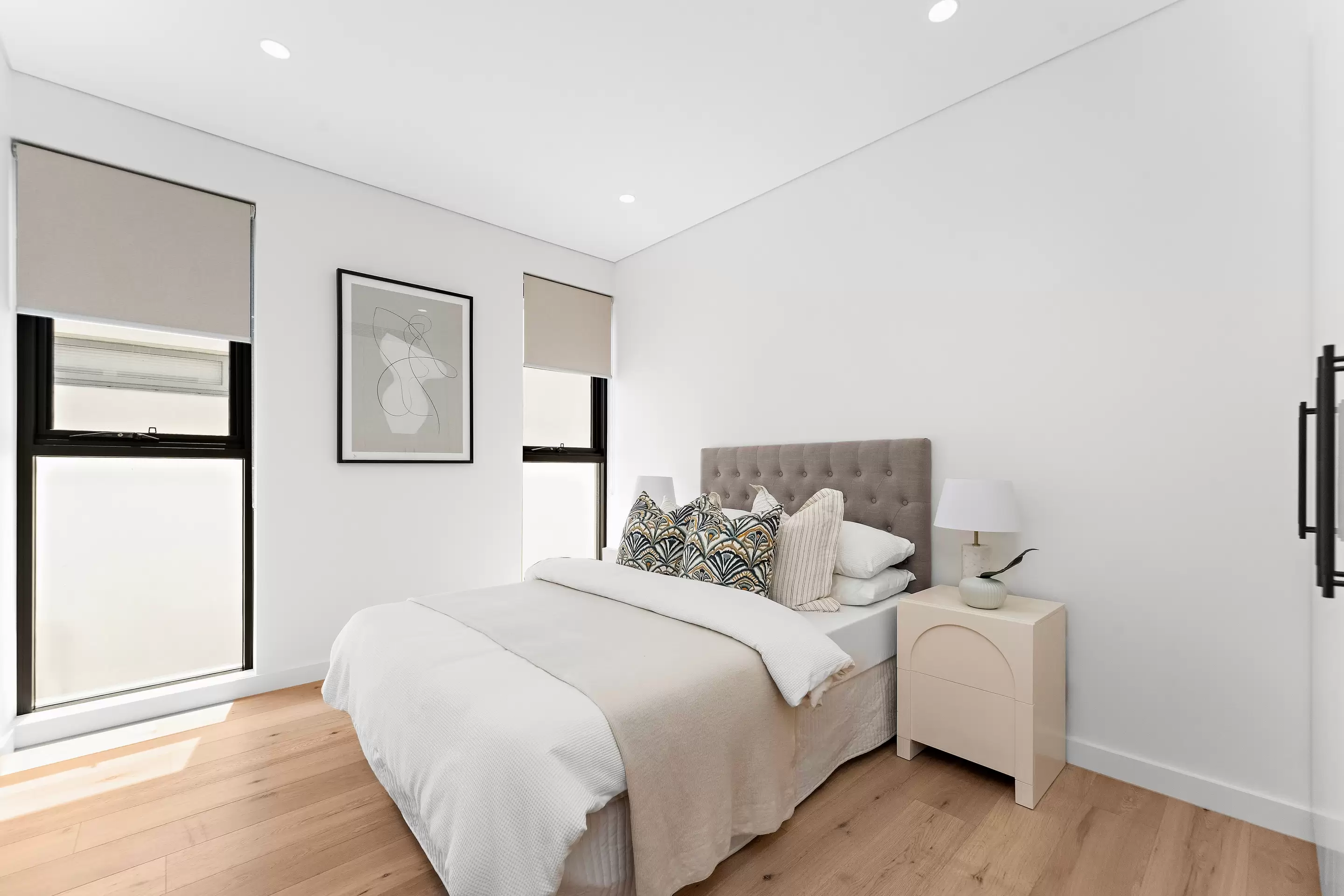 78a Waitara Parade, Hurstville Grove Sold by Gavan Property - image 1