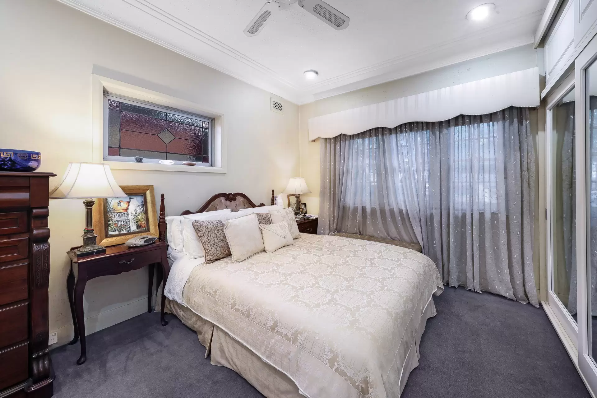 21 Salisbury Street, South Hurstville Sold by Gavan Property - image 1