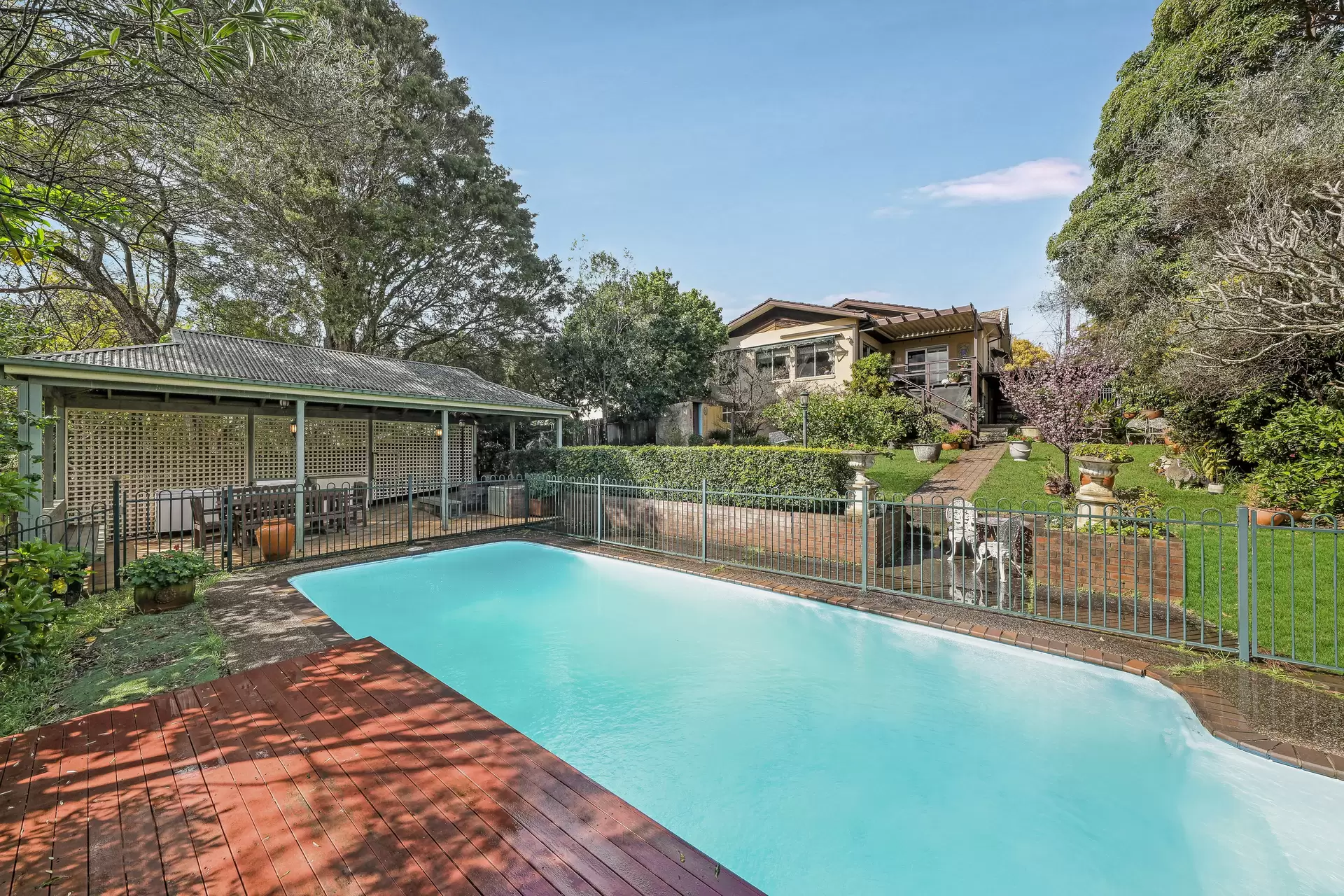 21 Salisbury Street, South Hurstville Sold by Gavan Property - image 1