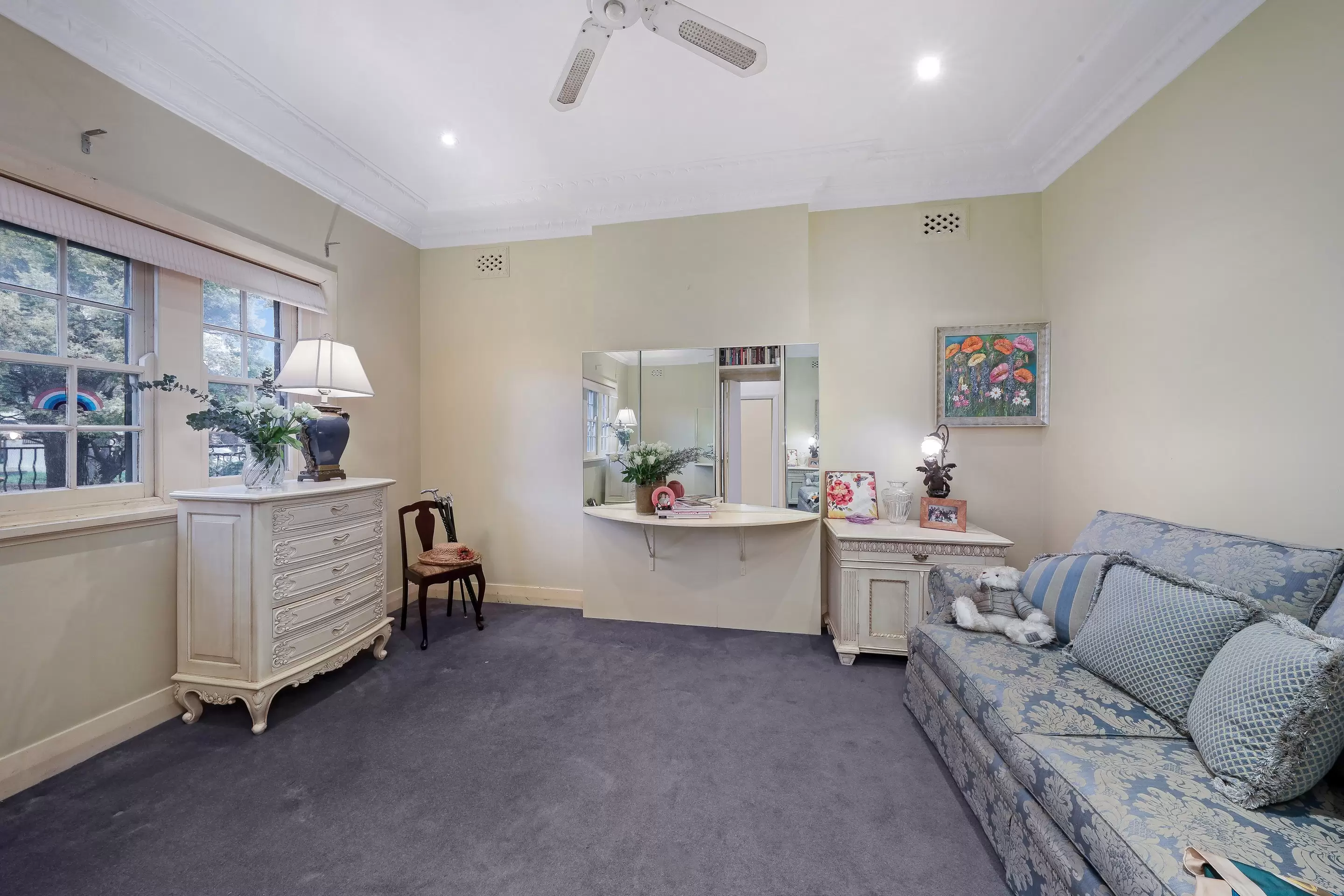 21 Salisbury Street, South Hurstville Sold by Gavan Property - image 1