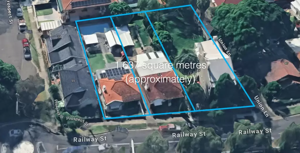 49-53 Railway Street, Carlton For Sale by Gavan Property