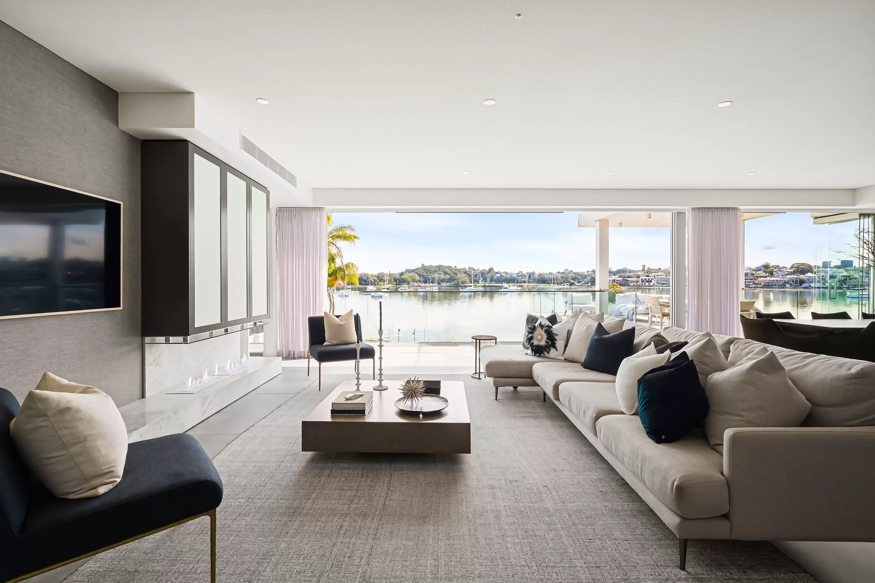 155 The Promenade, Sans Souci Sold by Gavan Property - image 1