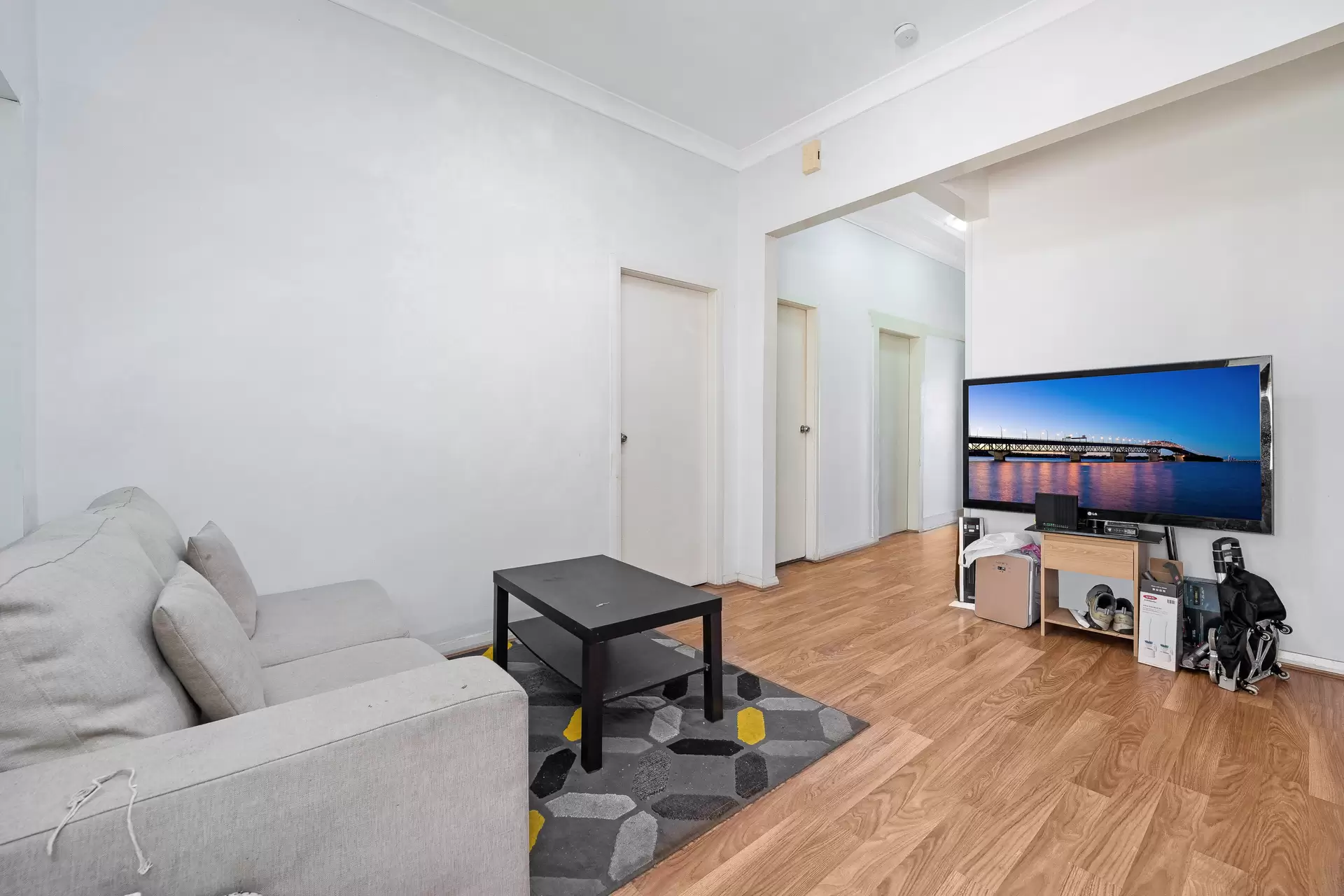 150 Woniora Road, South Hurstville Sold by Gavan Property - image 1