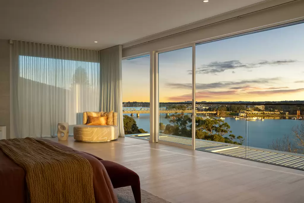 8 Fletcher Avenue, Blakehurst Sold by Gavan Property