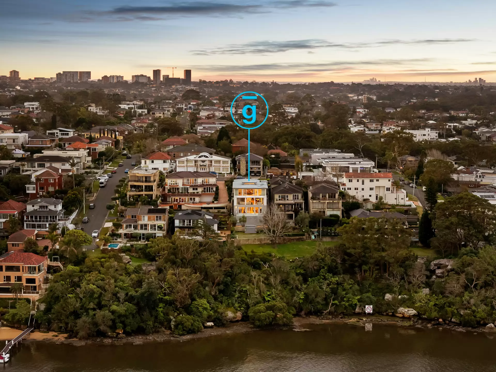 8 Fletcher Avenue, Blakehurst Sold by Gavan Property - image 1