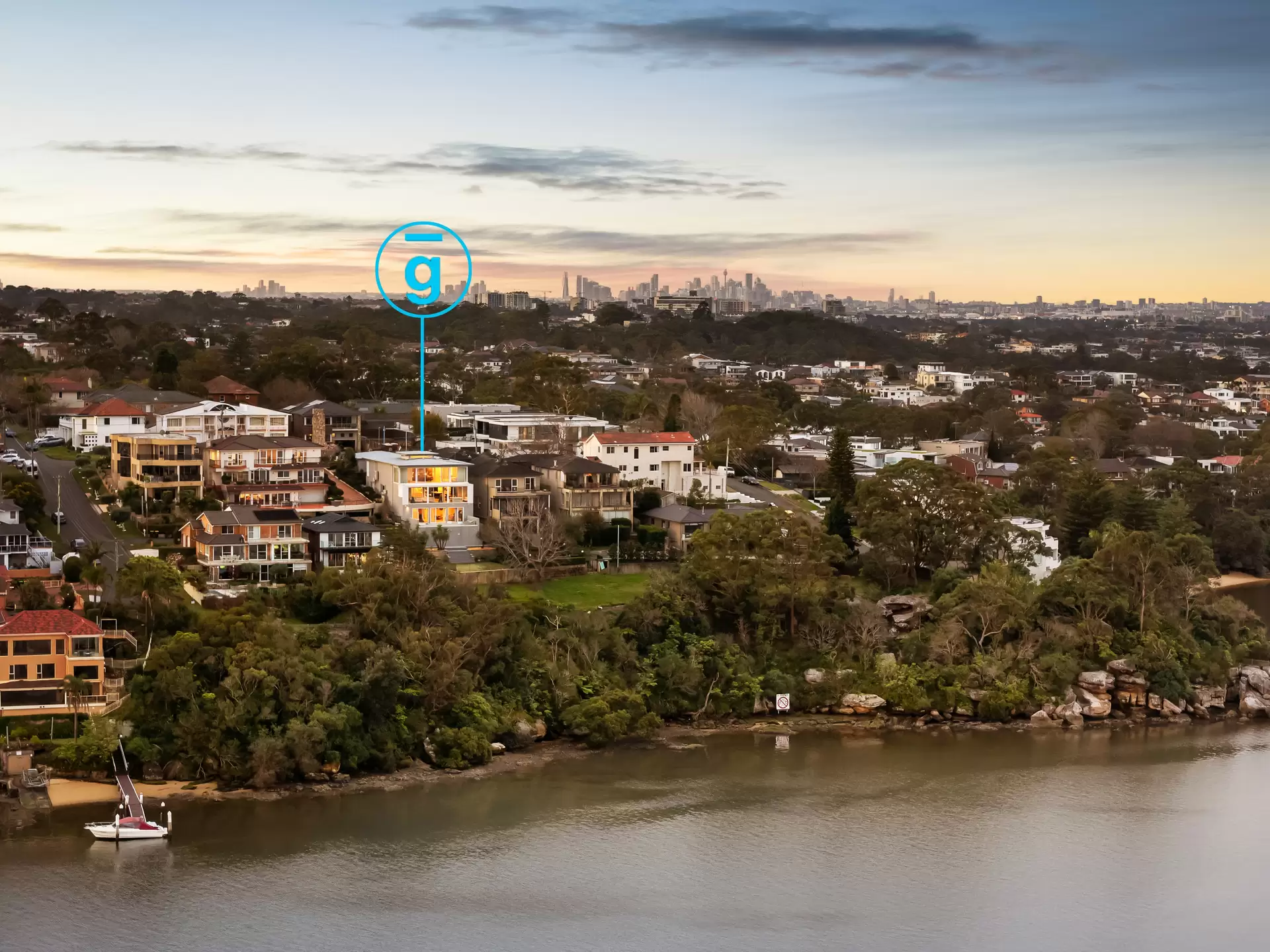8 Fletcher Avenue, Blakehurst Sold by Gavan Property - image 1