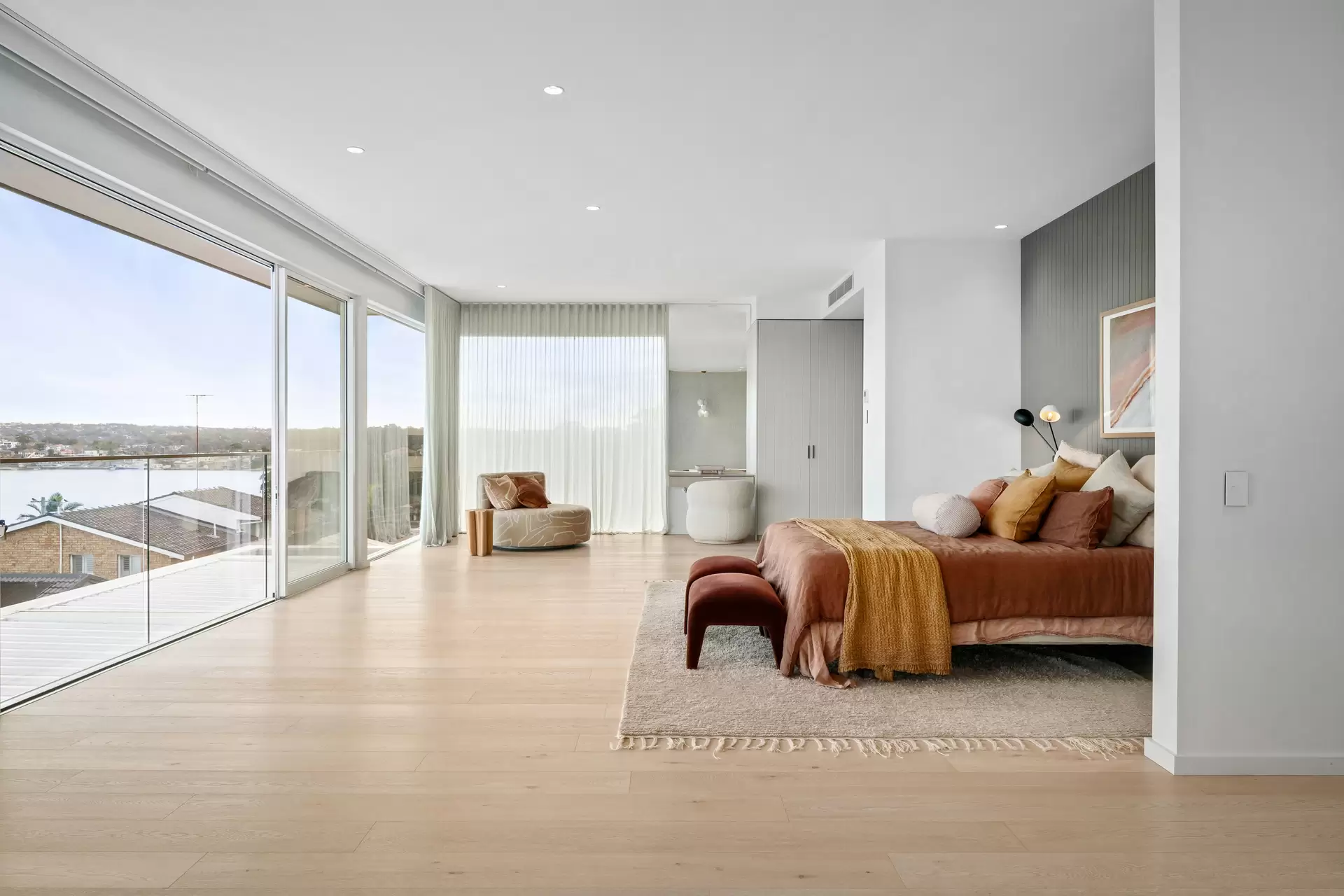 8 Fletcher Avenue, Blakehurst Sold by Gavan Property - image 1