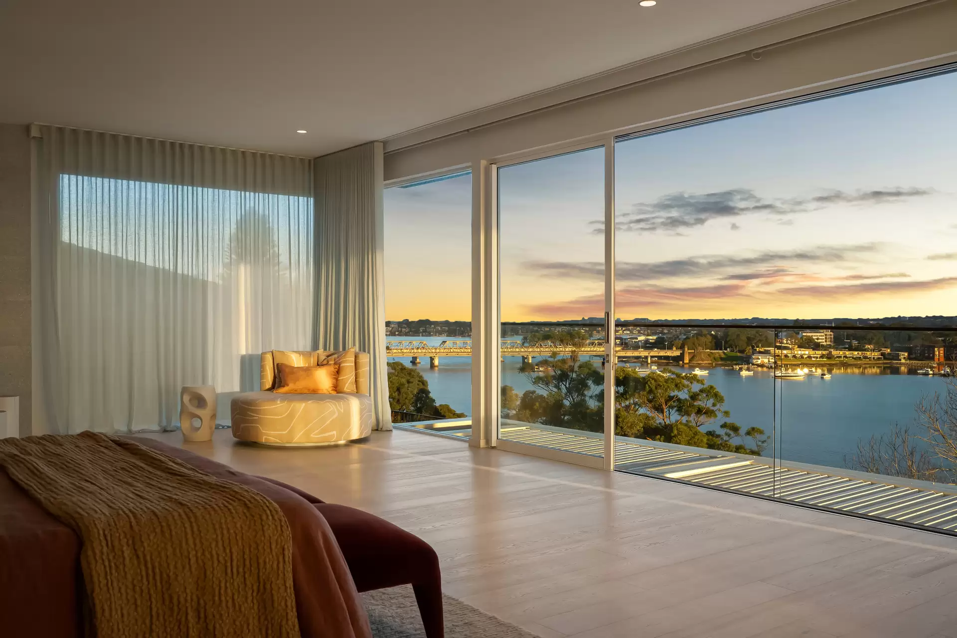 8 Fletcher Avenue, Blakehurst Sold by Gavan Property - image 1
