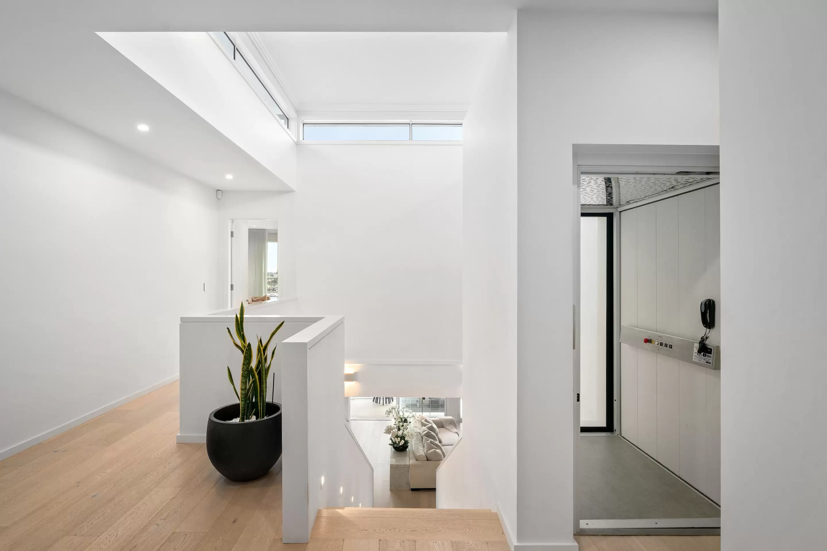 8 Fletcher Avenue, Blakehurst Sold by Gavan Property - image 1