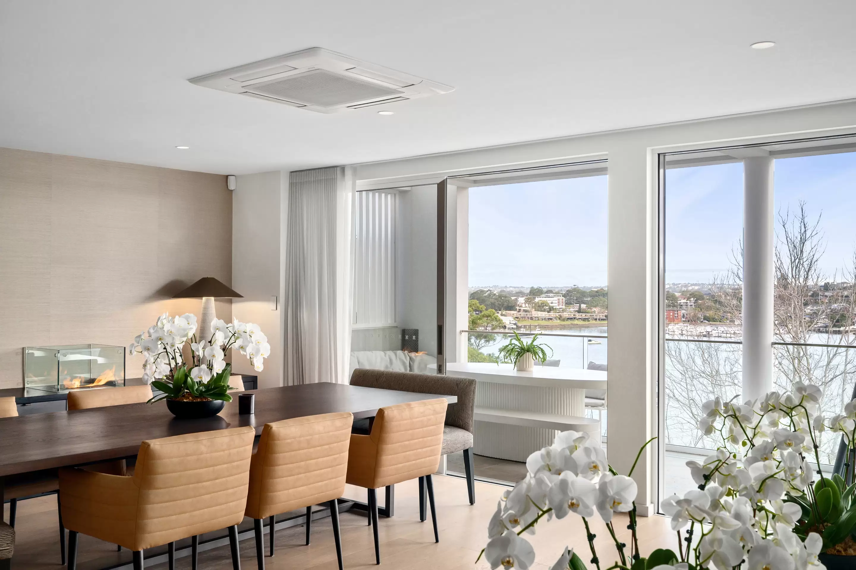 8 Fletcher Avenue, Blakehurst Sold by Gavan Property - image 1