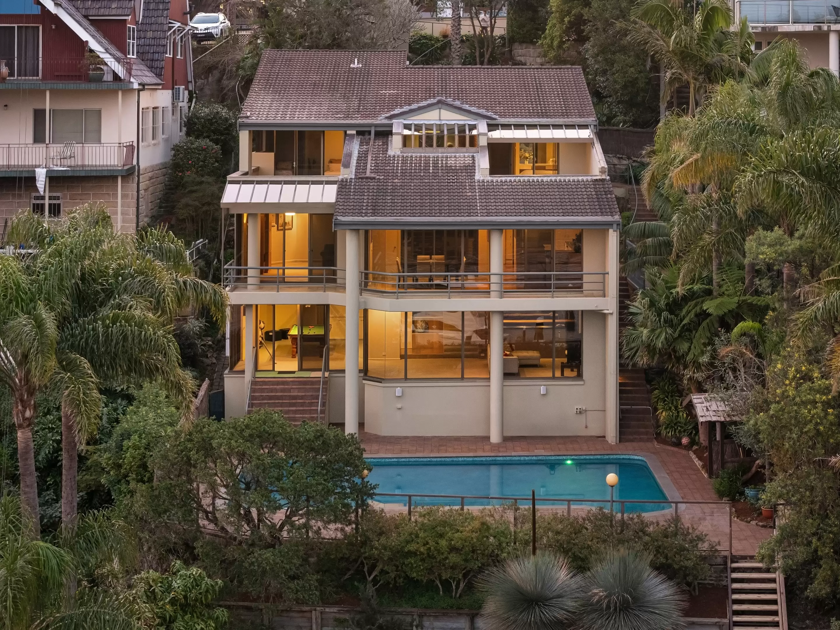 85 Kyle Parade, Kyle Bay Sold by Gavan Property - image 1