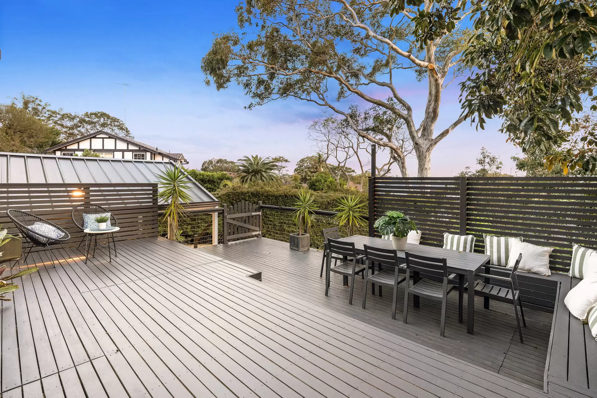 3 Scenic Crescent, South Hurstville Sold by Gavan Property - image 1