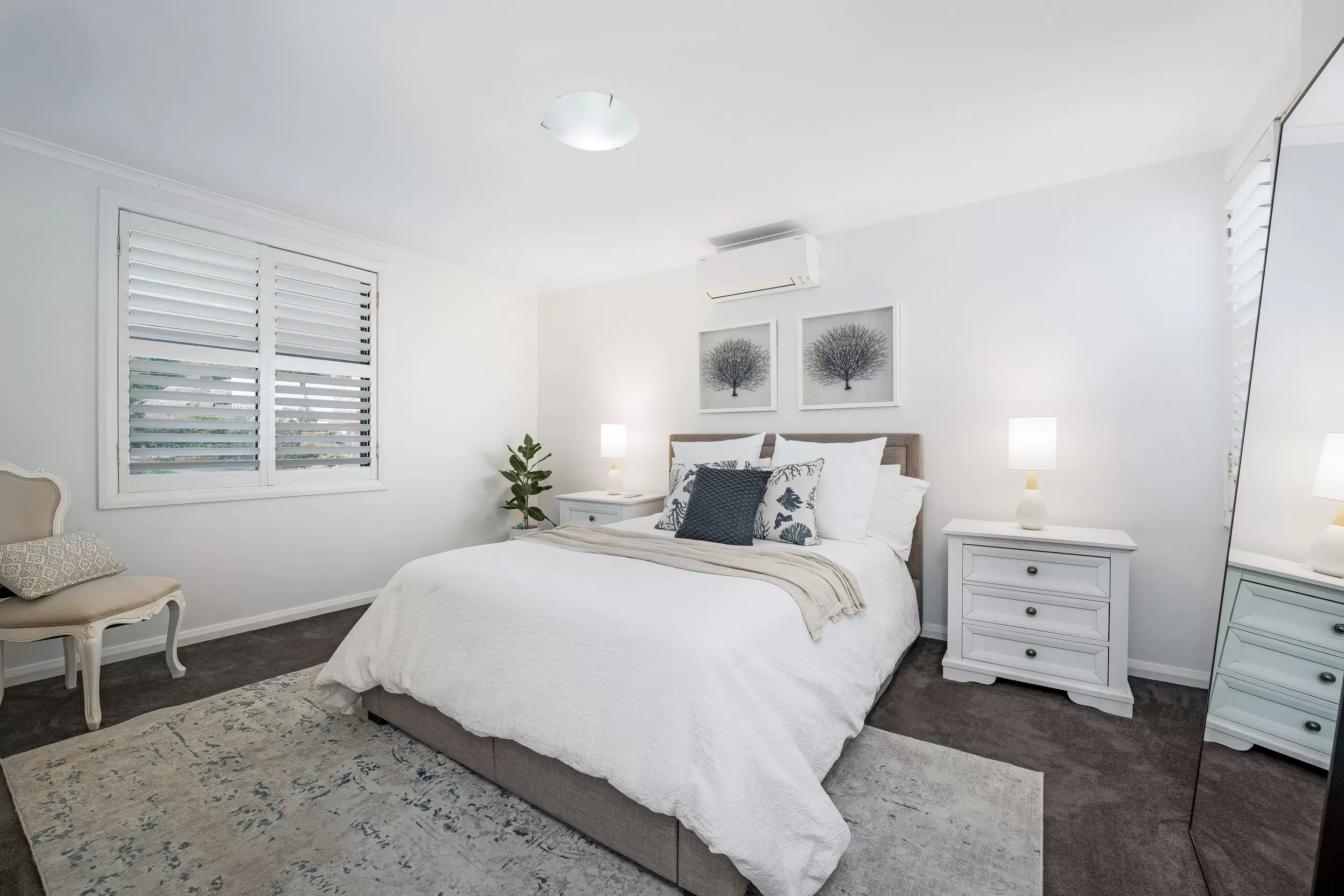 3 Scenic Crescent, South Hurstville Sold by Gavan Property - image 1