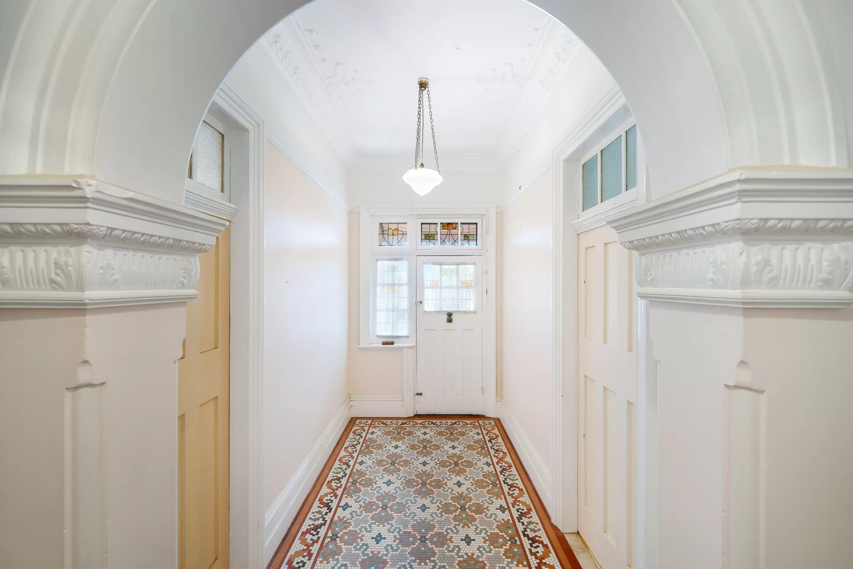 116 Villiers Street, Rockdale Sold by Gavan Property - image 1