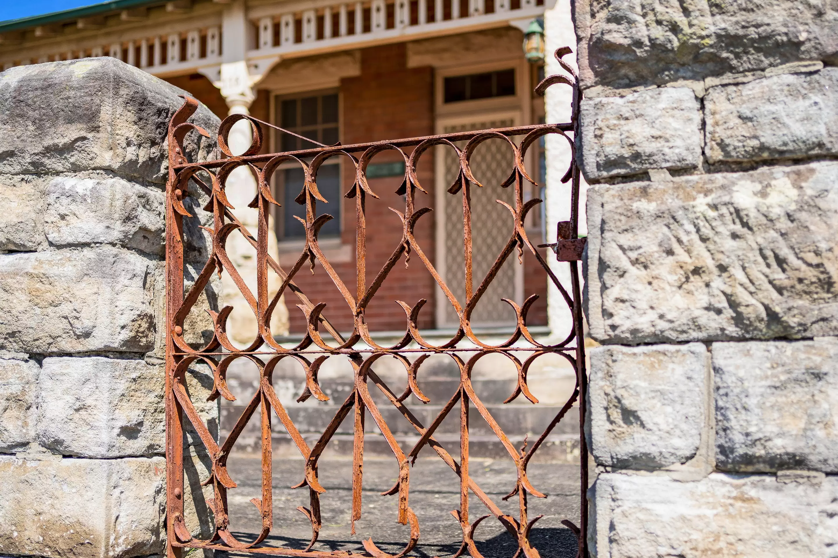 116 Villiers Street, Rockdale Sold by Gavan Property - image 1