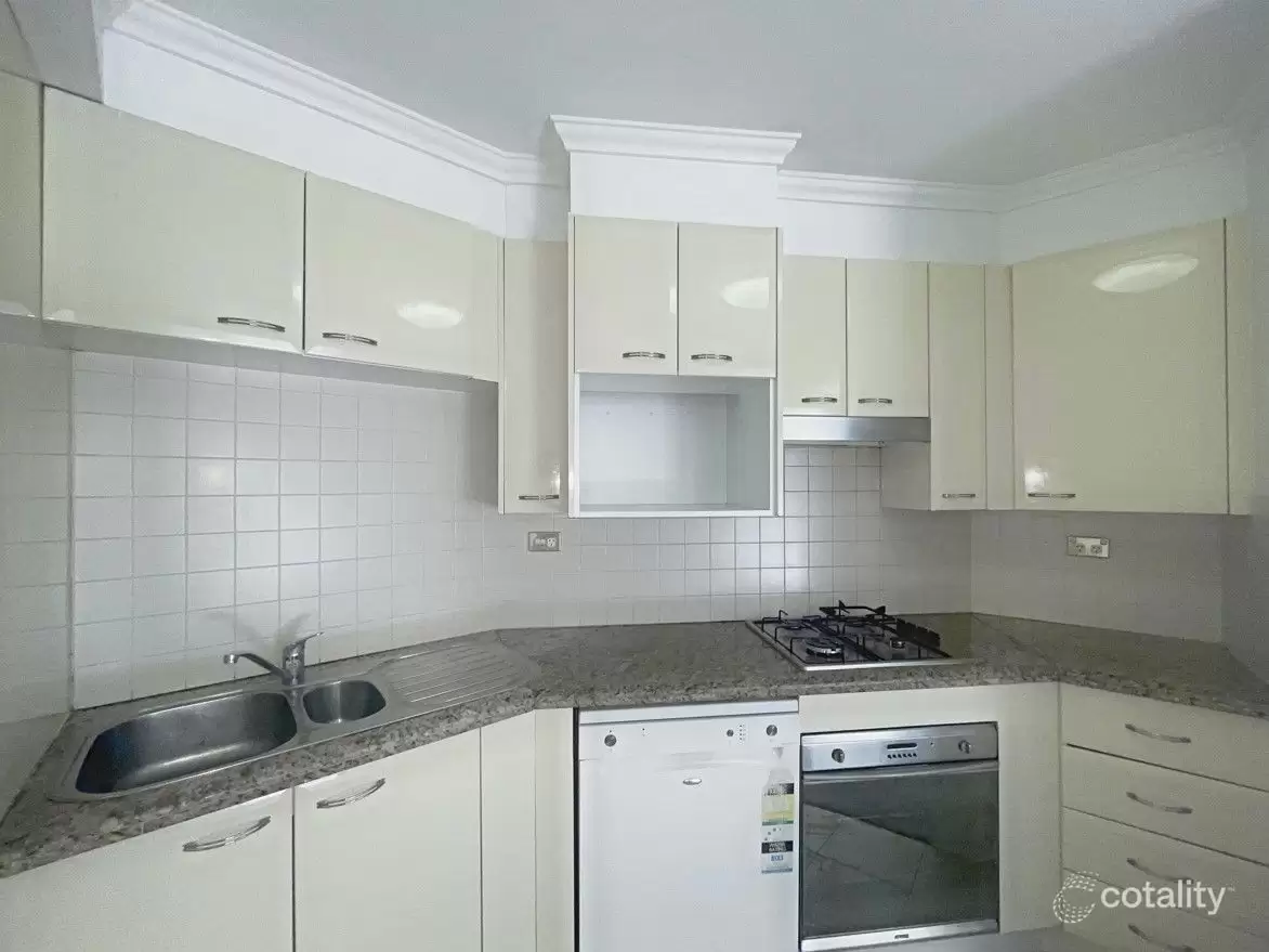 62/323 Forest Road, Hurstville Leased by Gavan Property - image 1