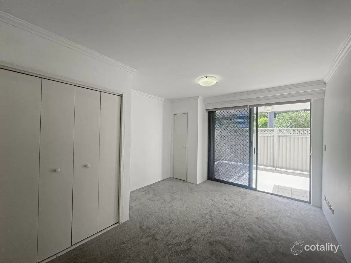 62/323 Forest Road, Hurstville Leased by Gavan Property - image 1