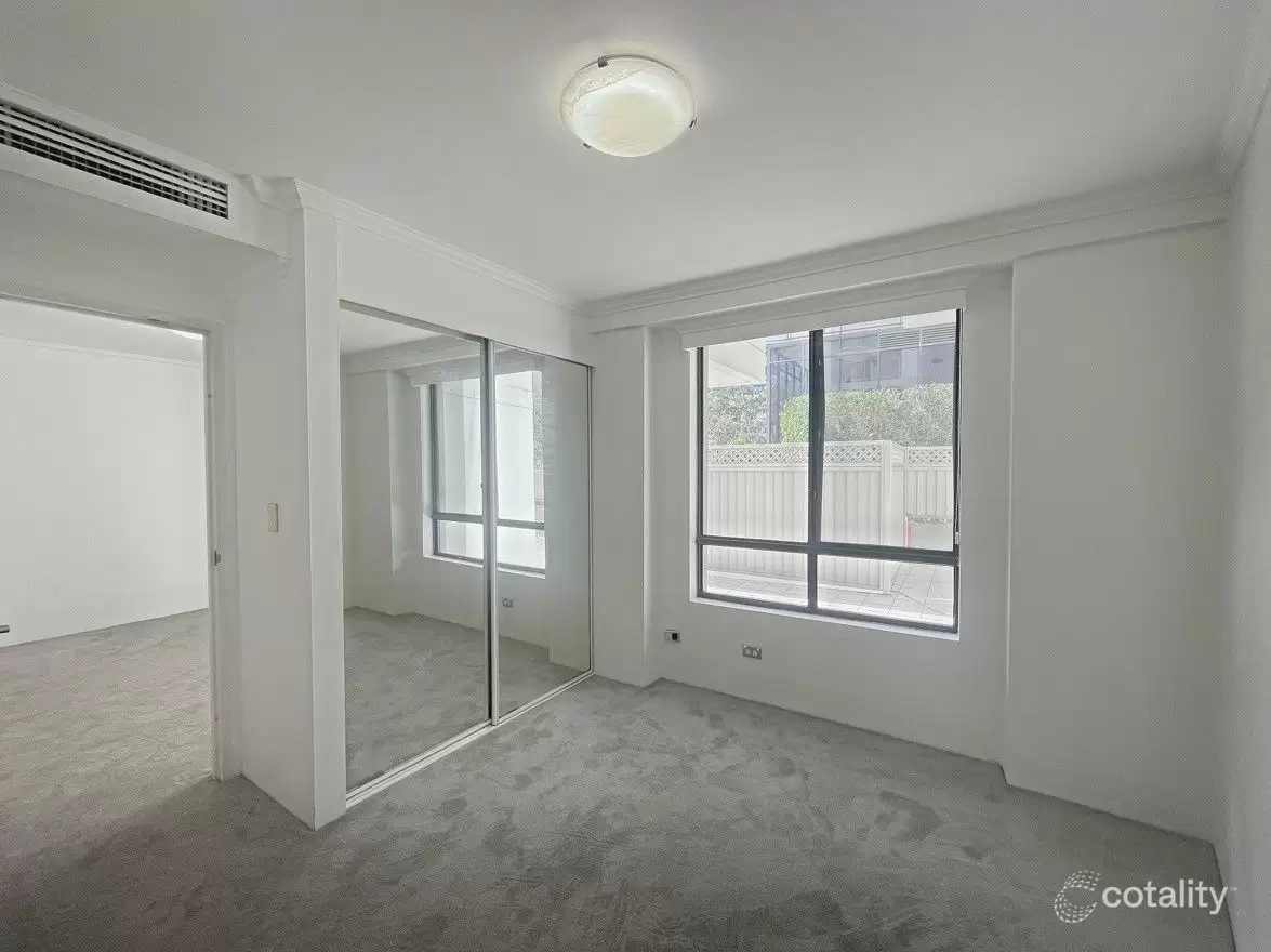 62/323 Forest Road, Hurstville Leased by Gavan Property - image 1