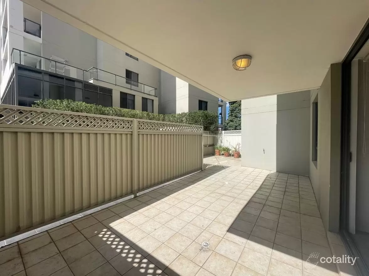 62/323 Forest Road, Hurstville Leased by Gavan Property - image 1