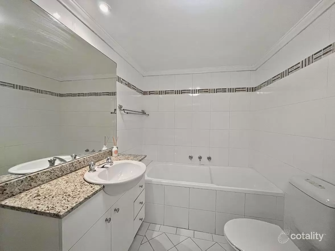 62/323 Forest Road, Hurstville Leased by Gavan Property - image 1